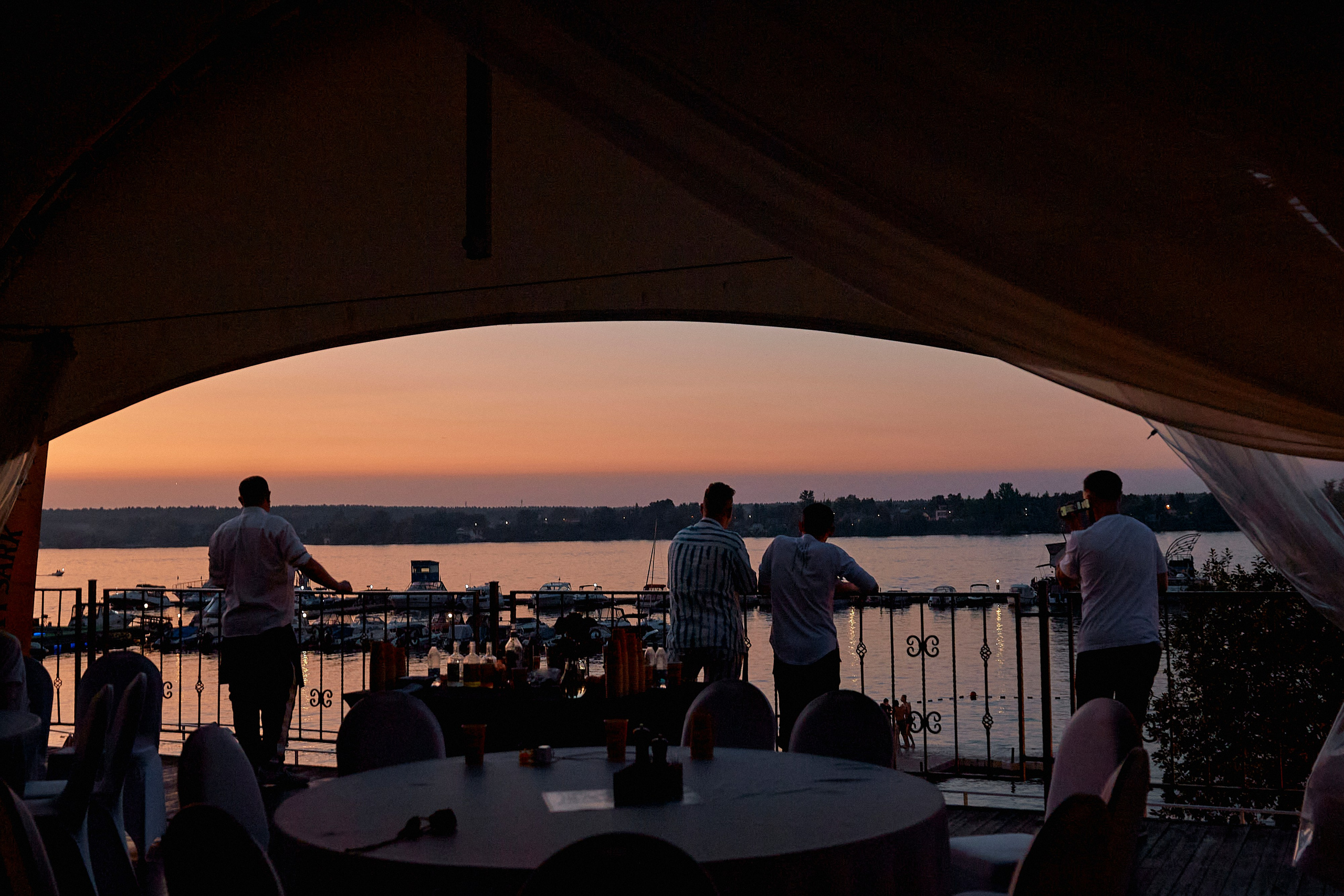 Cutty Sark. Cheeelsa.ru