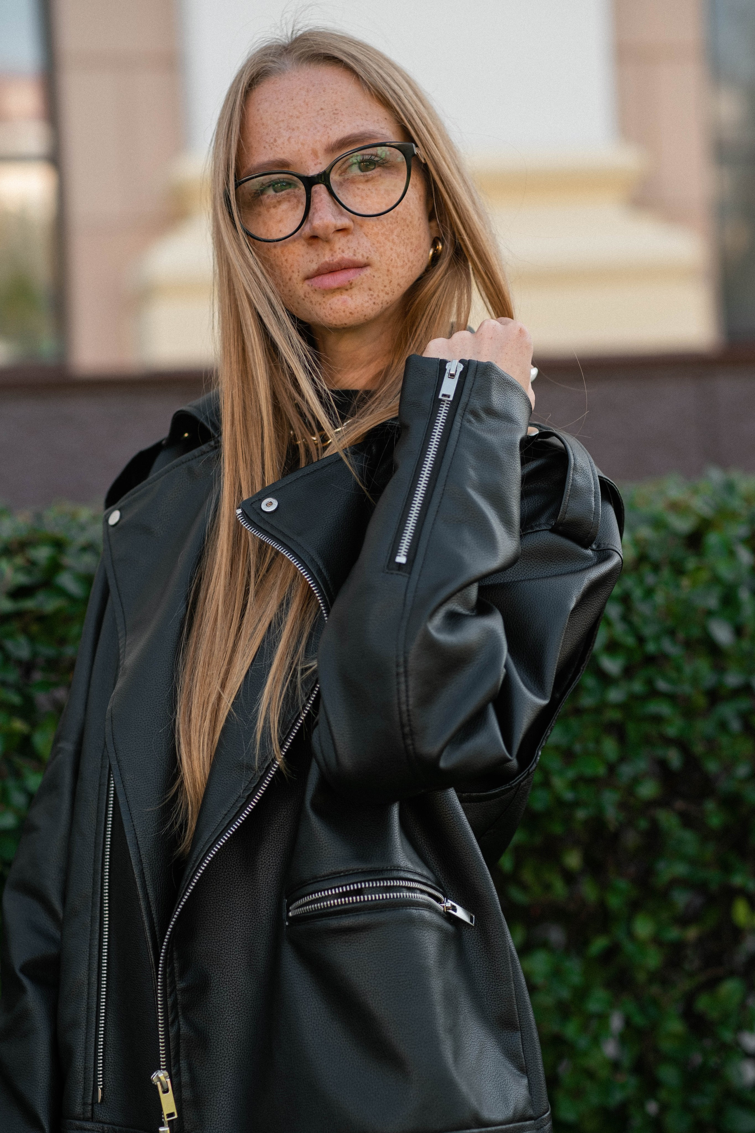 Светлана. ФОТОГРАФ В ТЮМЕНИ ЕЛИЗАВЕТА КОНОВАЛОВА