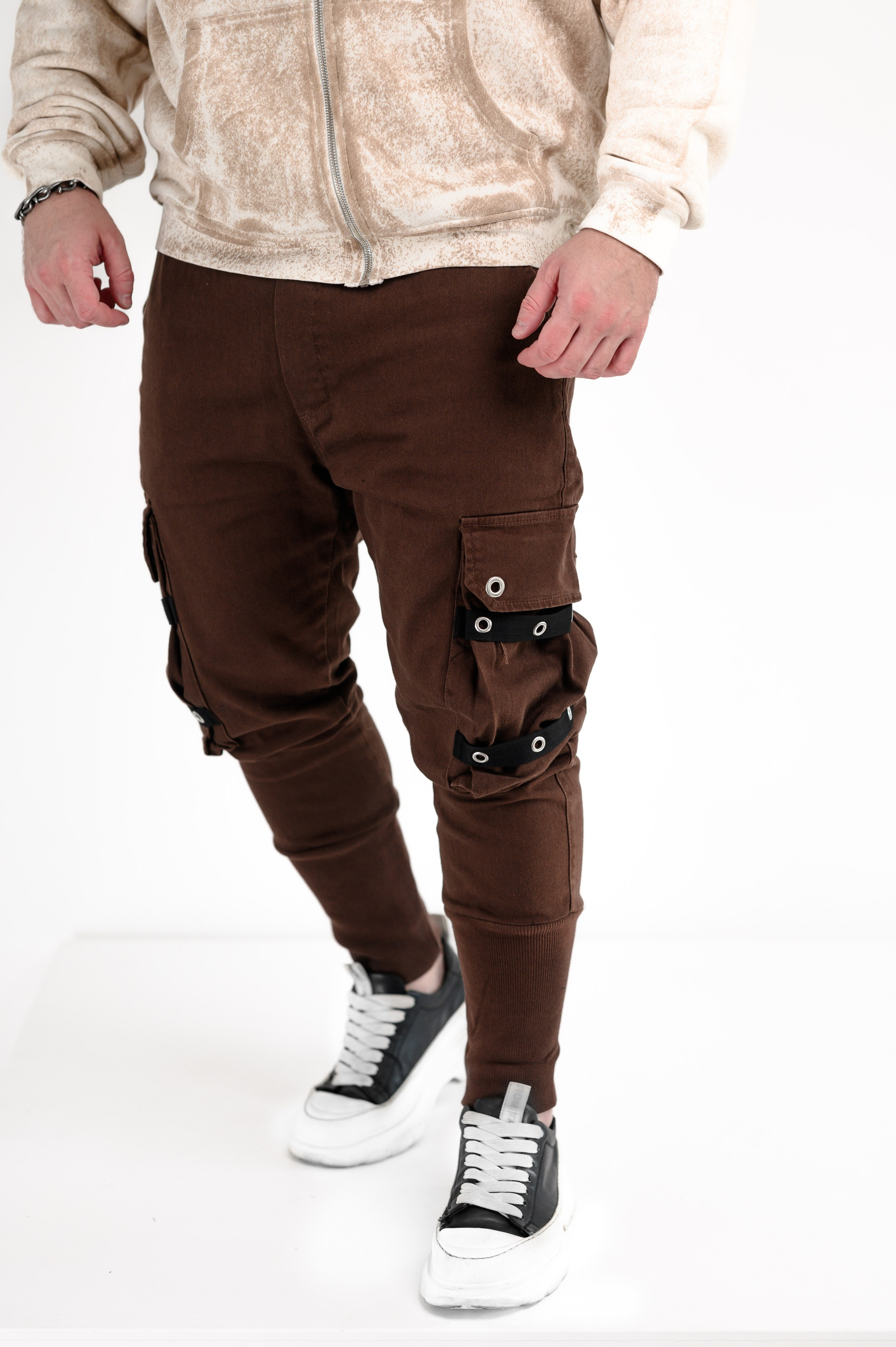 Одежда. Главная