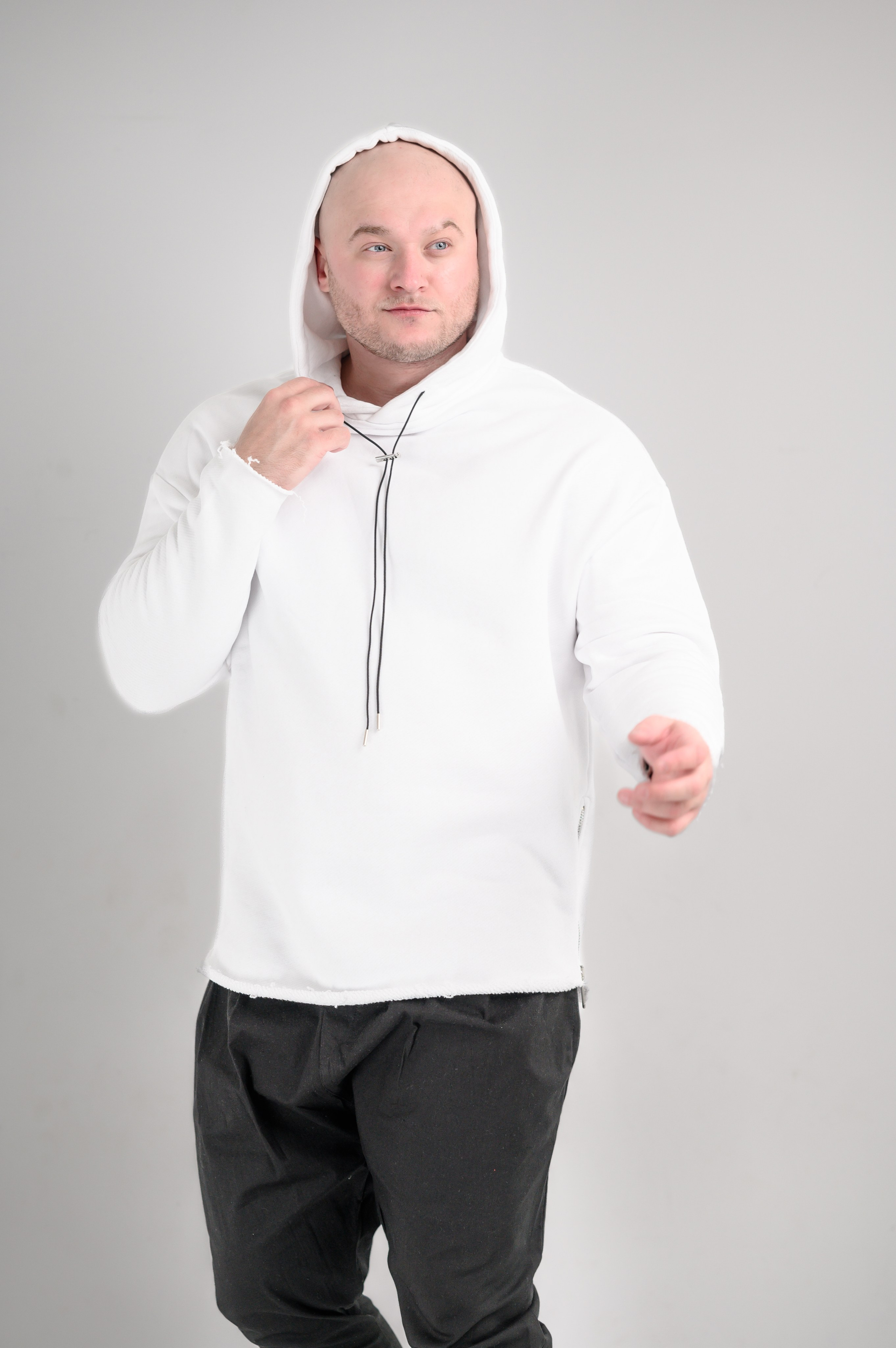 Одежда. Главная