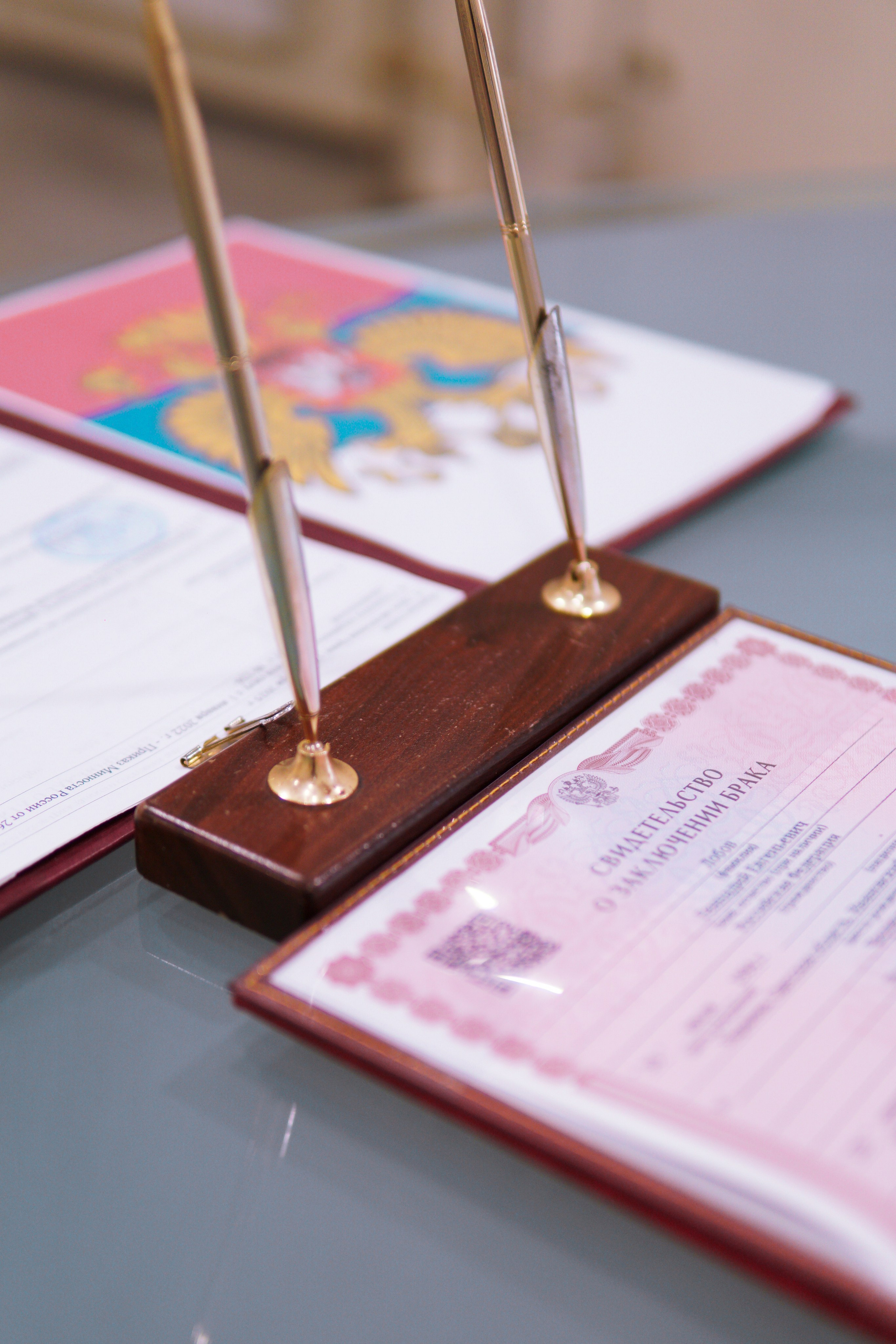 Геннадий и Присцила. Свадебный фотограф в Ростове-на-Дону. Фотограф в Ростове-на-Дону Марина Мальцева