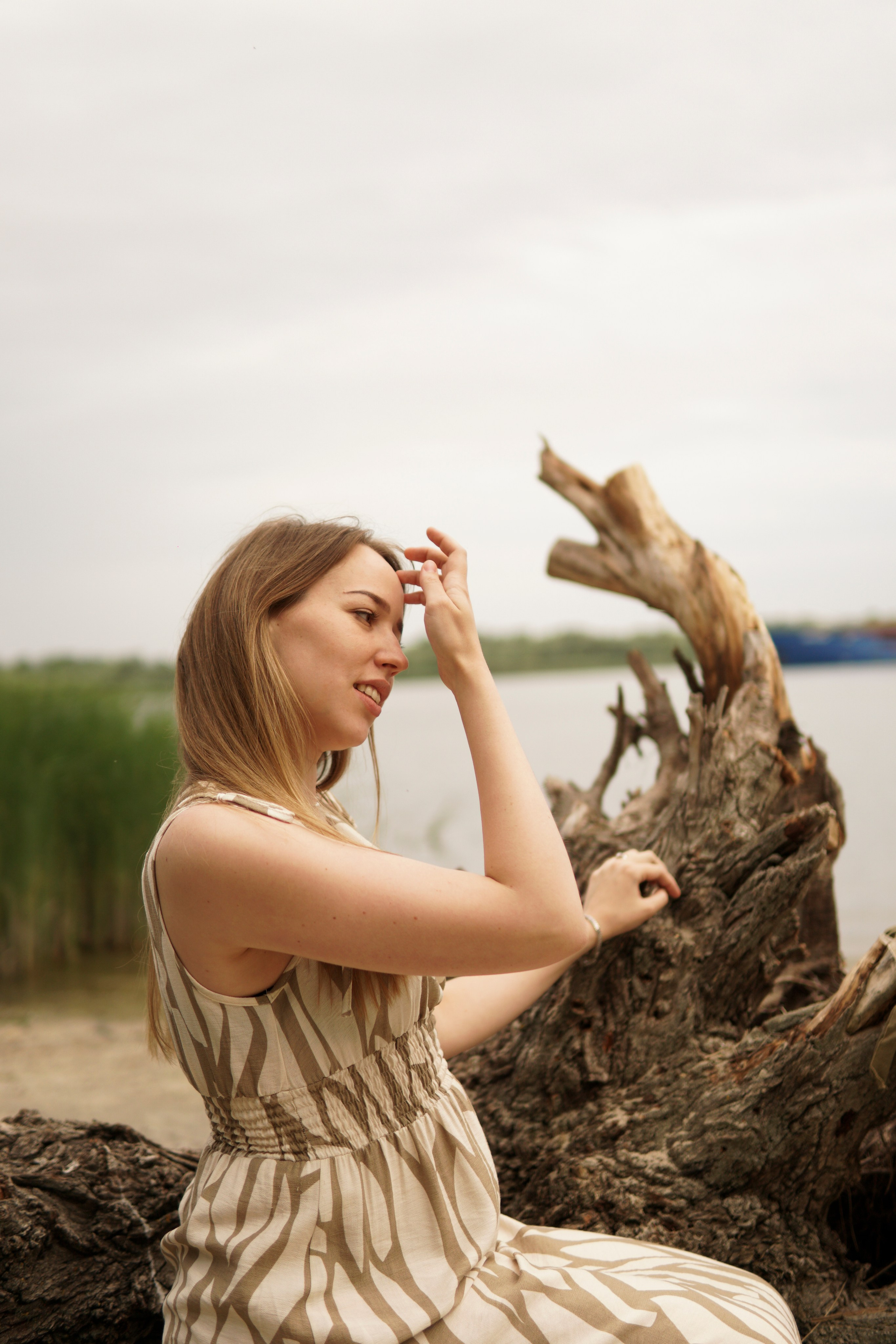 Семейная фотосессия soLOVEy. Фотограф в Ростове-на-Дону Марина Мальцева