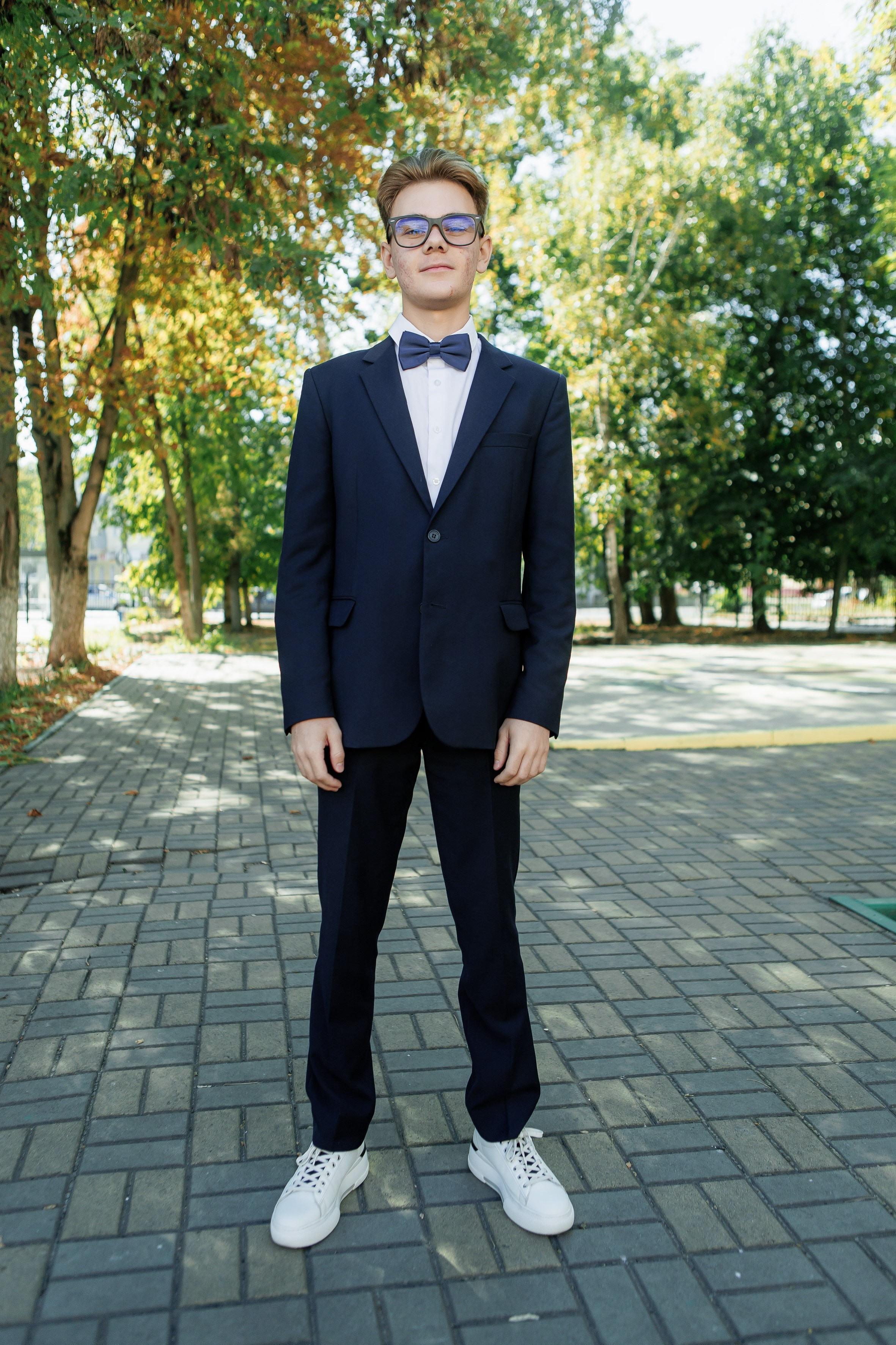 Гимназия 12 11 А 2024. Свадебный и портретный Фотограф в Липецке Дмитрий Котюков