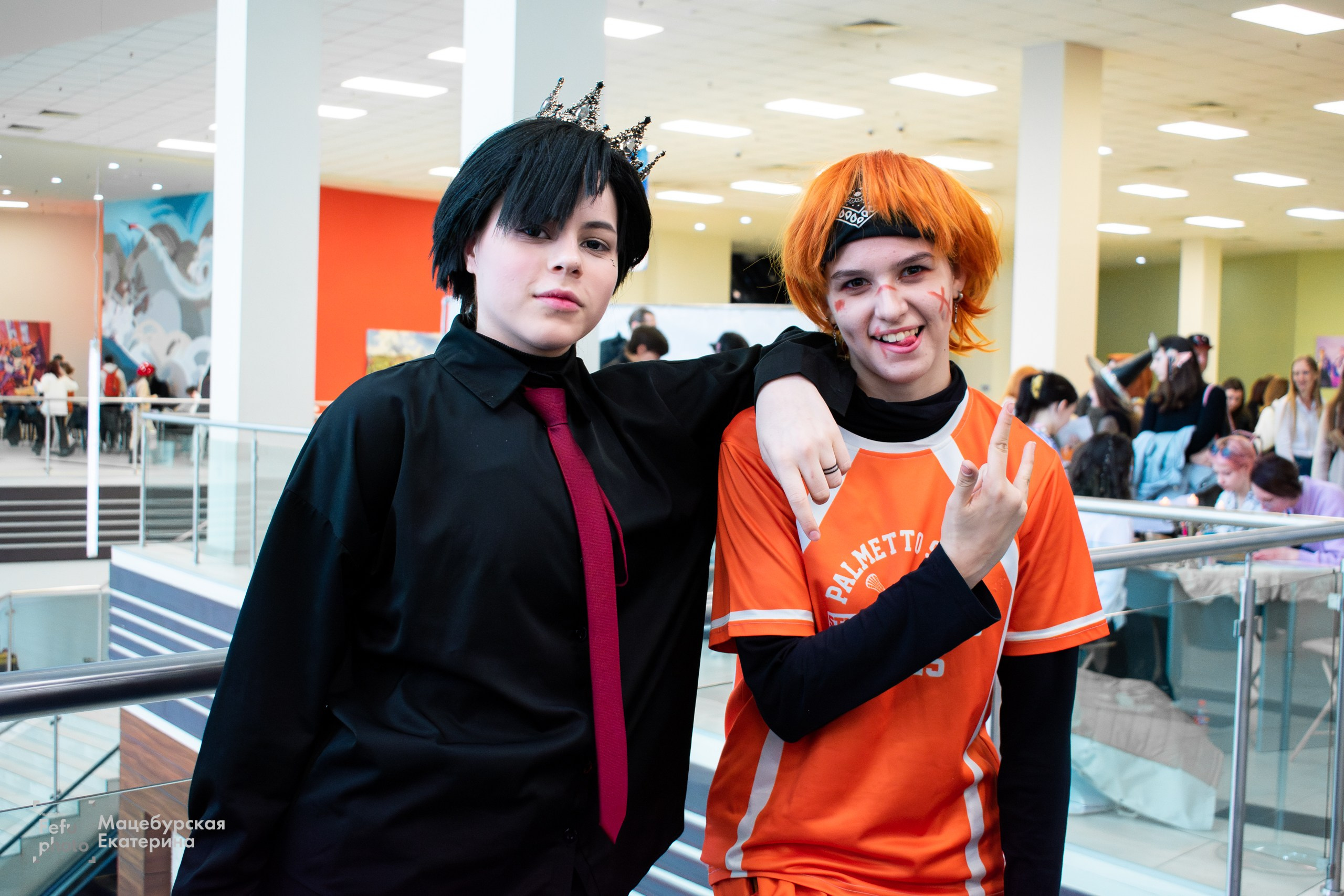 Судно арт-маркет. Главная