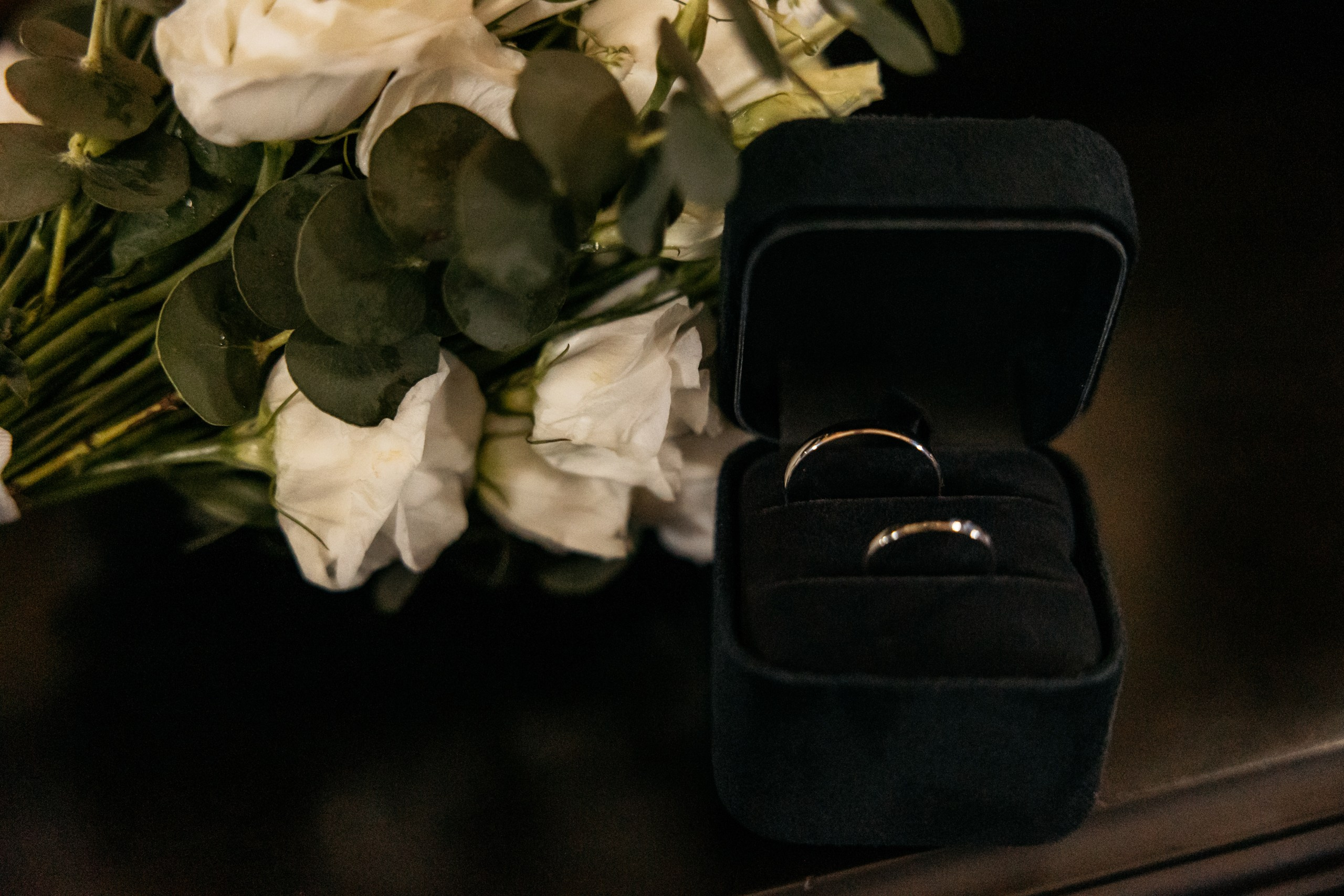 Любовь выше разума. Свадебный и Семейный Фотограф в Гатчине и Санкт-Петербурге Виктория