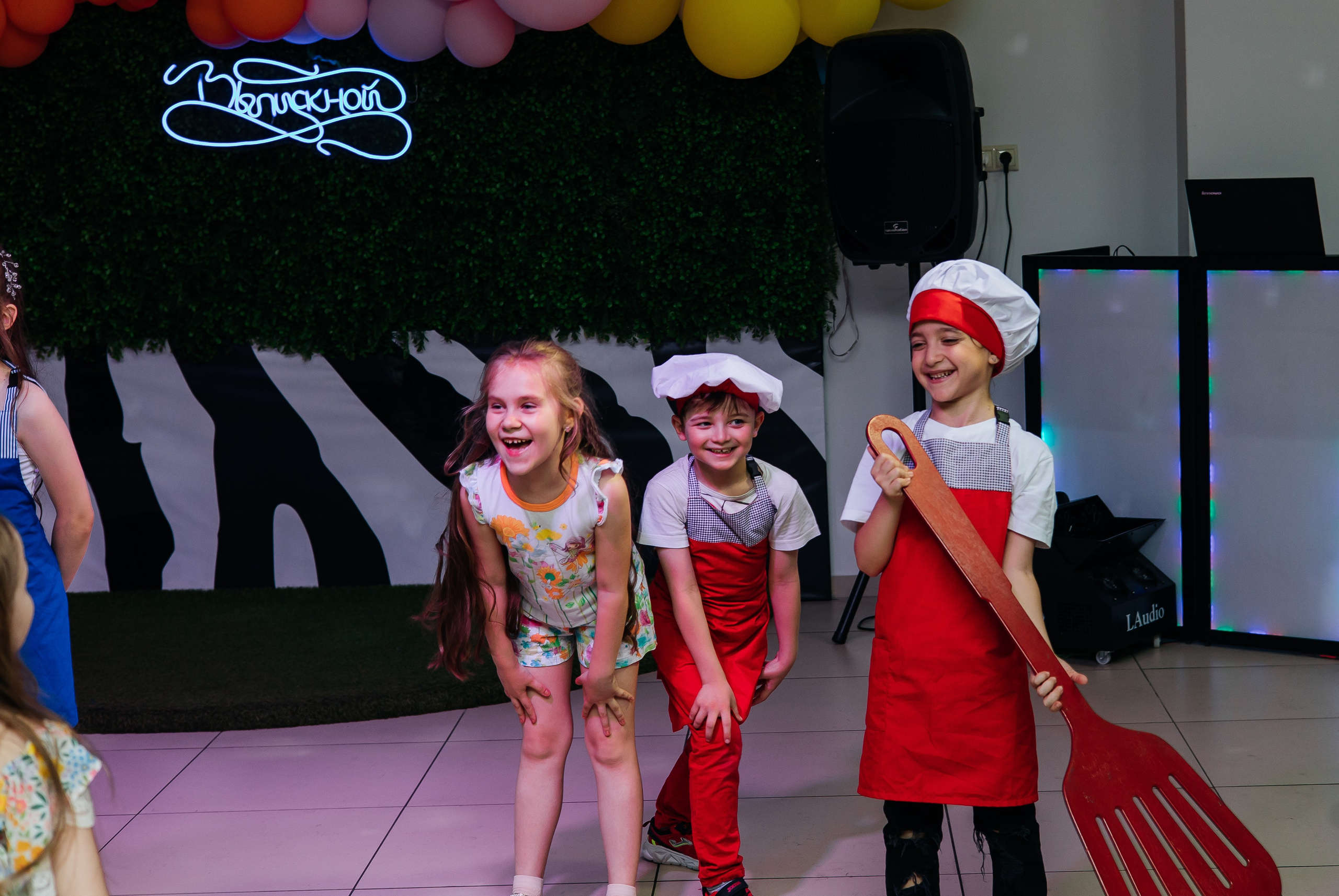 Выпускной ДС. Свадебный и семейный фотограф Ростова-на-Дону Ирина Бондарева