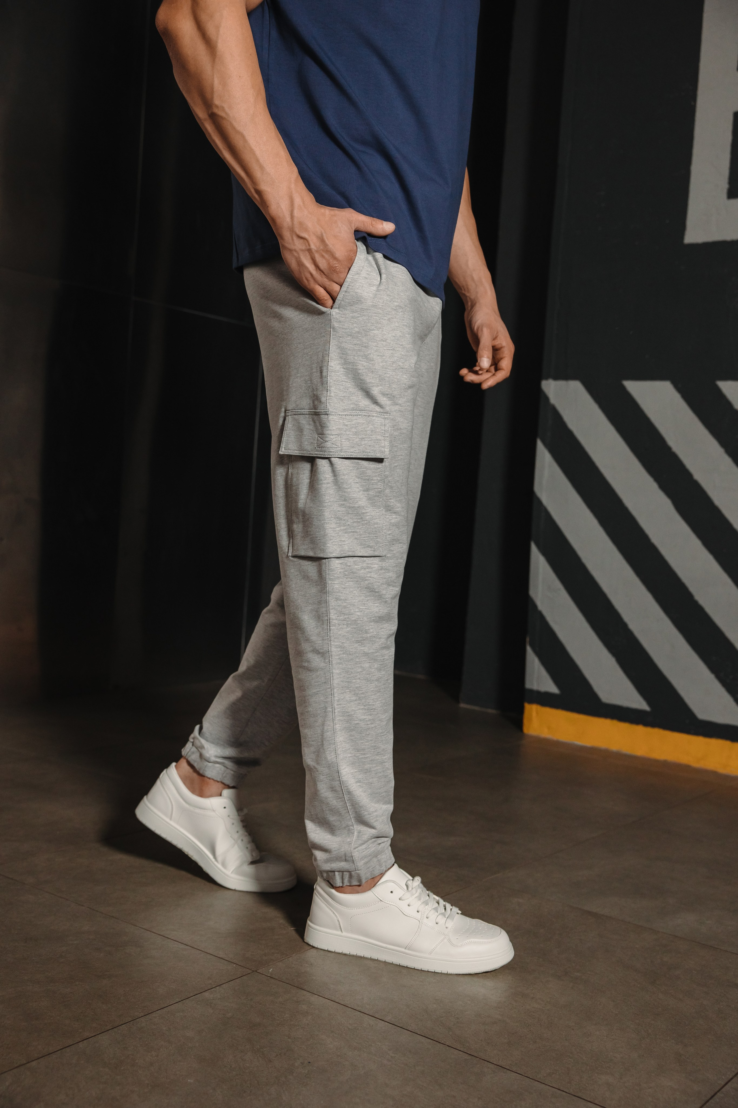 Одежда LAINA для Wildberries. Контент фотограф в Москве и области Елена Кулакова