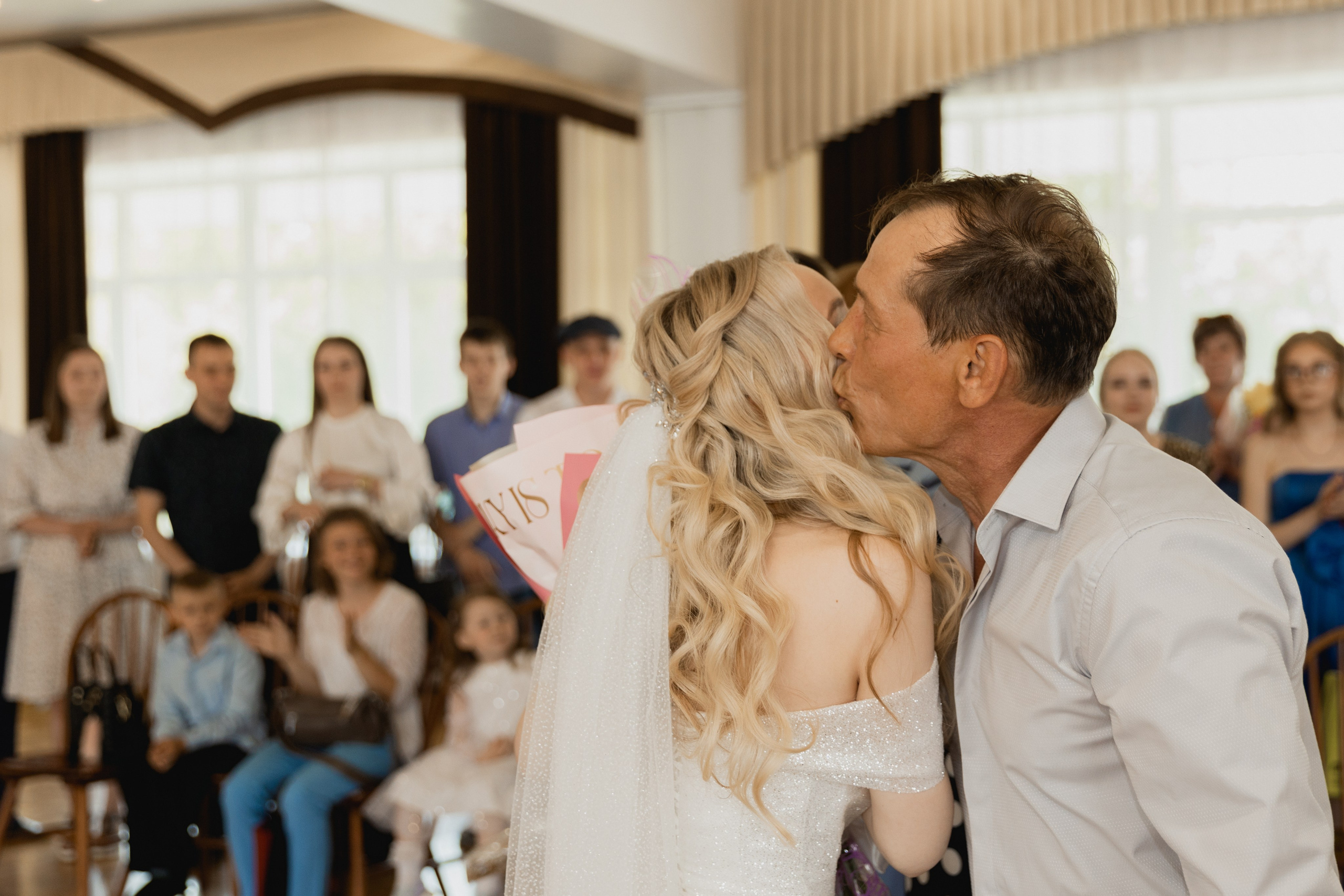 Альбина и Роман. Семейный и свадебный фотограф Лилия Матонина | Ангарск, Иркутск, Усолье-Сибирское, Байкал (Листвянка, Ольхон), Иркутская область