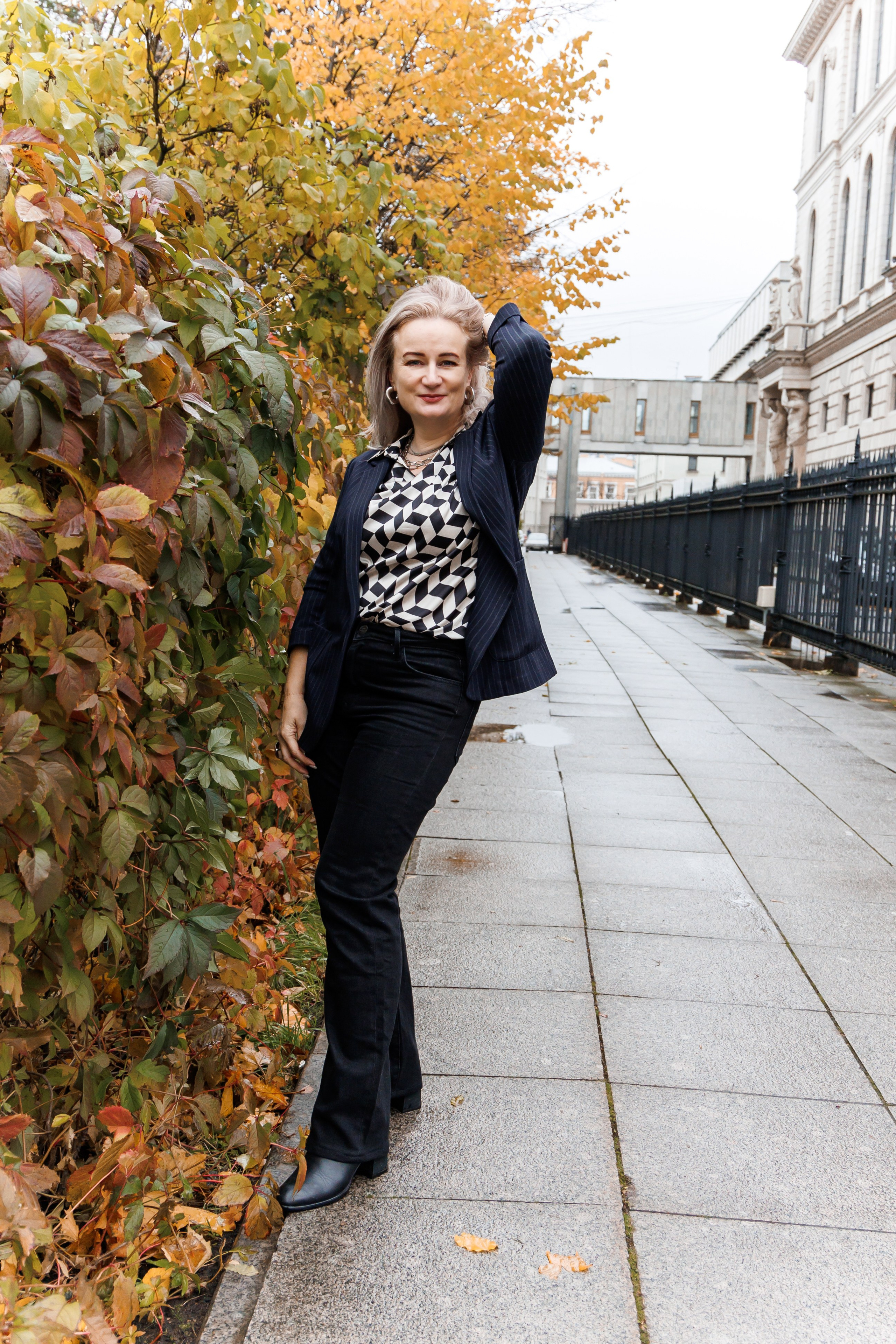 Яркое настроение в Северной Столице. Детский и семейный фотограф Афанасьева Ольга. Санкт-Петербург