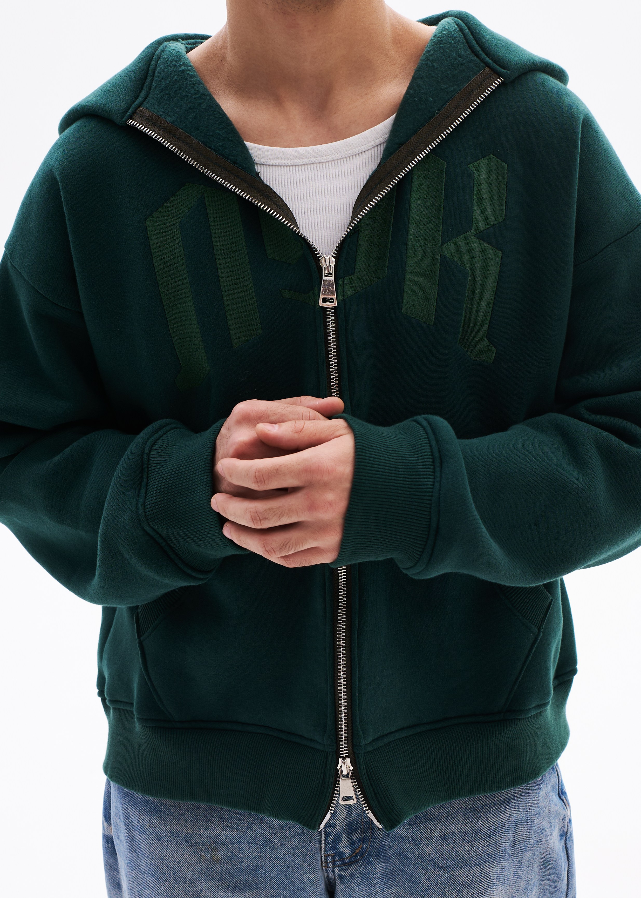 LUQ. Искусство фотографии. Фотограф | продюсер из Москвы — Лизочек