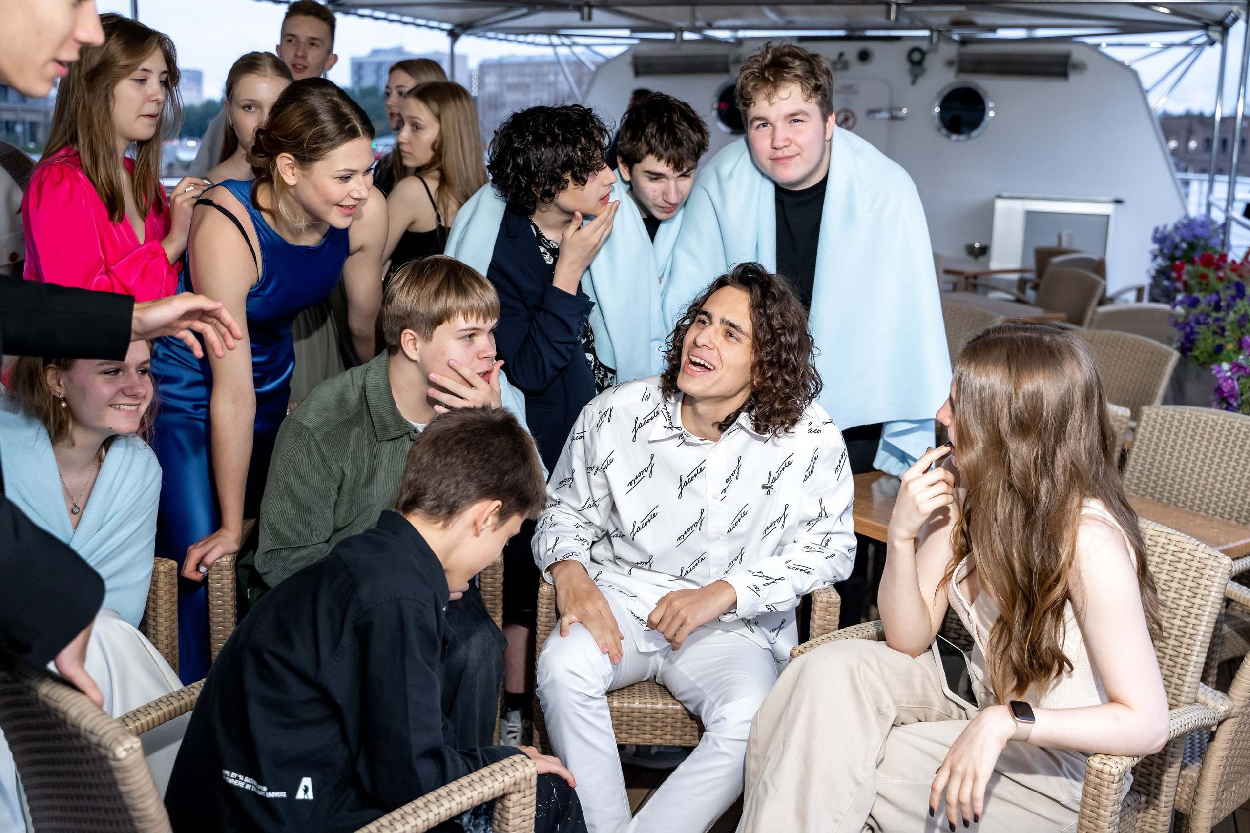 Репортаж мероприятия, репортажная съемка в Москве и Московской области, фотограф на мероприятие, фотосъемка юбилея, репортаж свадьбы, event, фотосессия на фотозоне, фотограф на юбилей, фотограф на день рождения, репортажный фотограф, съемка мероприятия, съемка на фотозоне, фотограф на корпоратив, фотограф на свадьбу, фотограф на детский праздник, фотограф на выпускной. 