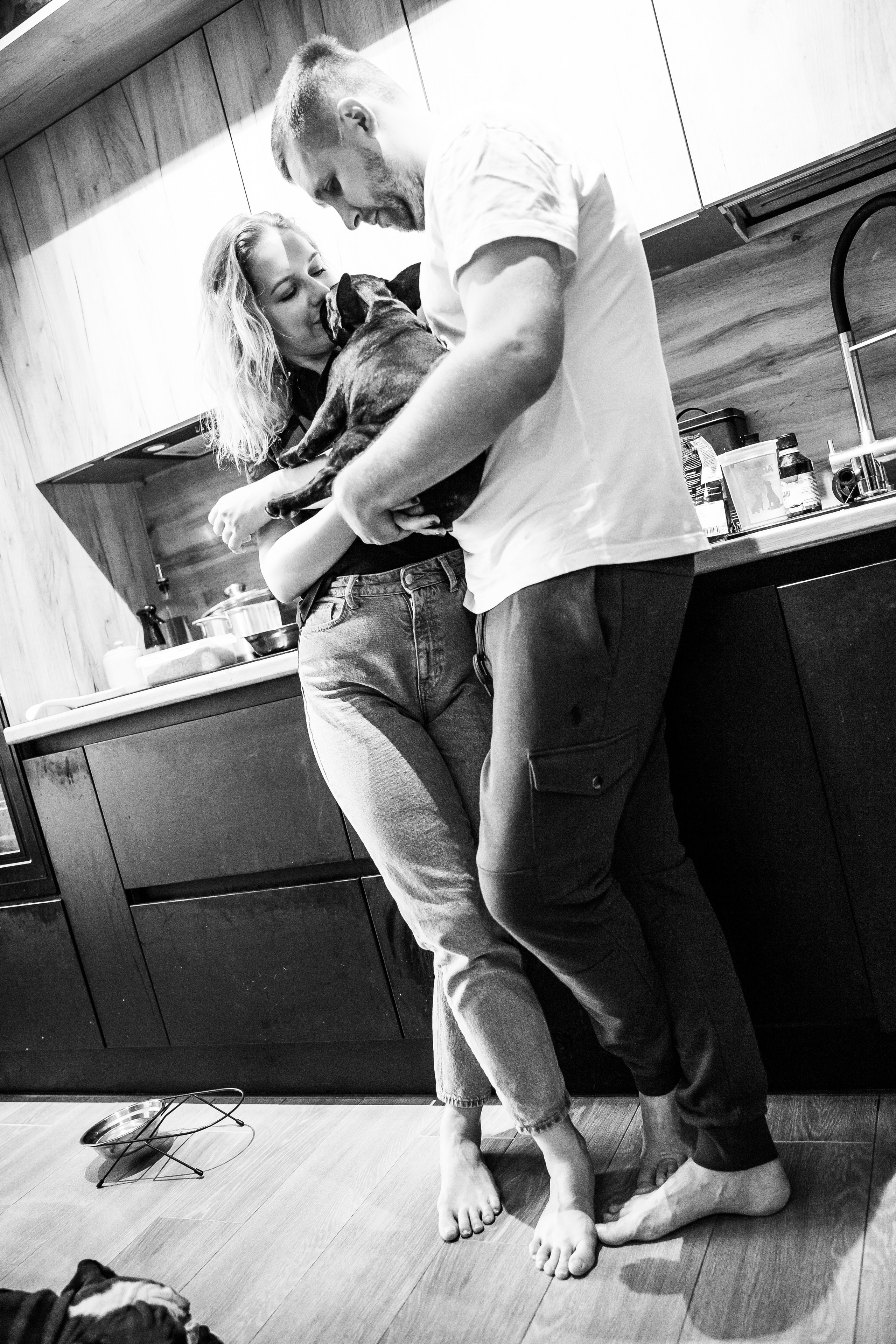 Lovestory. Искренний фотограф Санкт-Петербург Элина Мирошникова