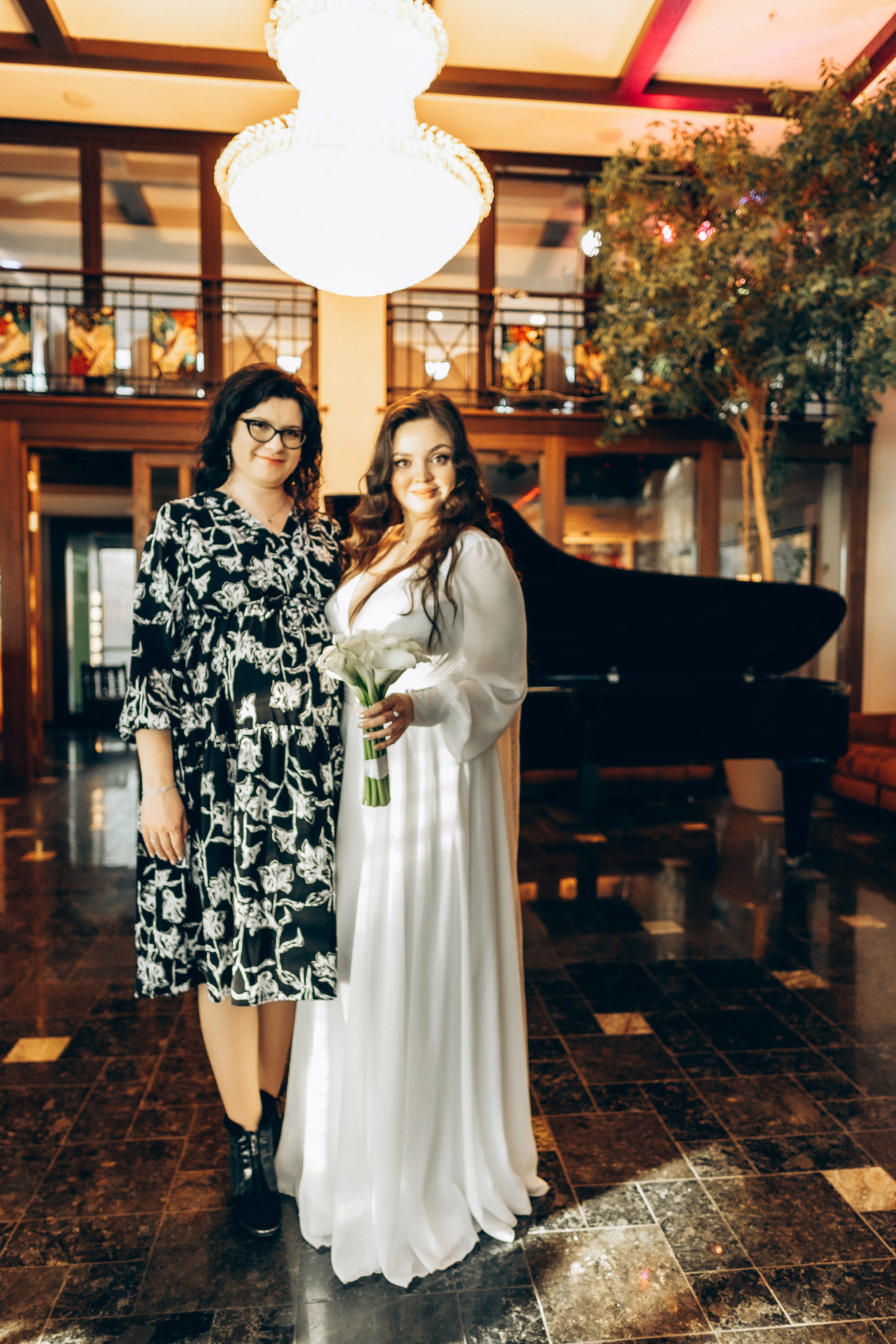 Свадьба Александра+Александр (Мск полный день). Фотограф ПИТЕР СПБ Надежда Баранова