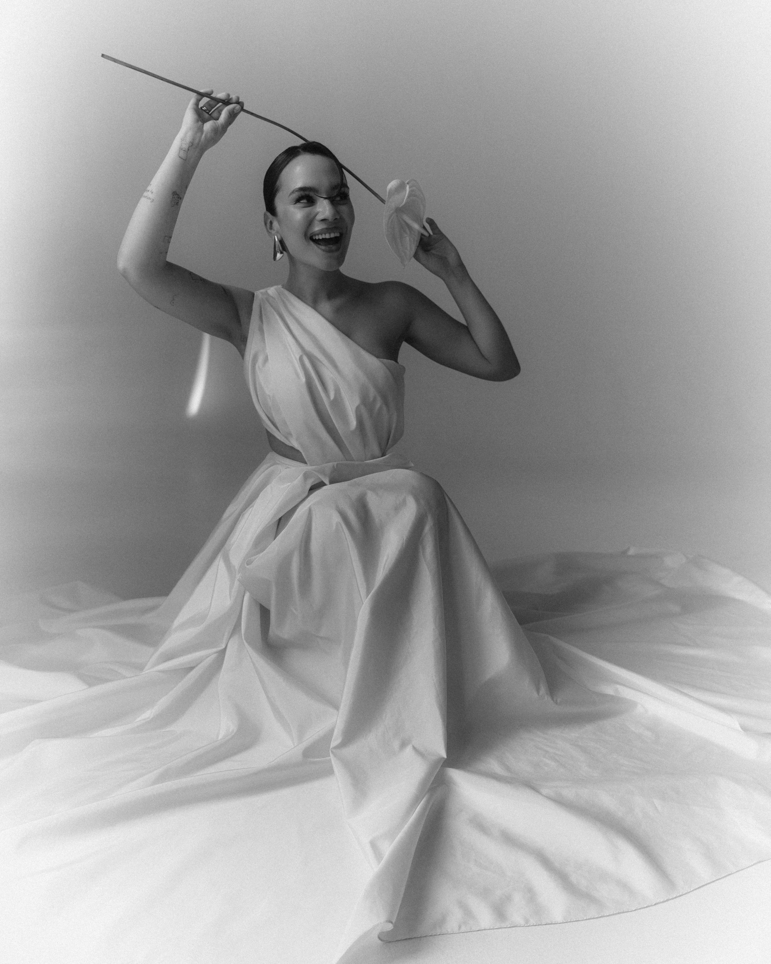 Individual photo shoots. Фотограф Khachatryan Syuzanna / Москва & Санкт-Петербург