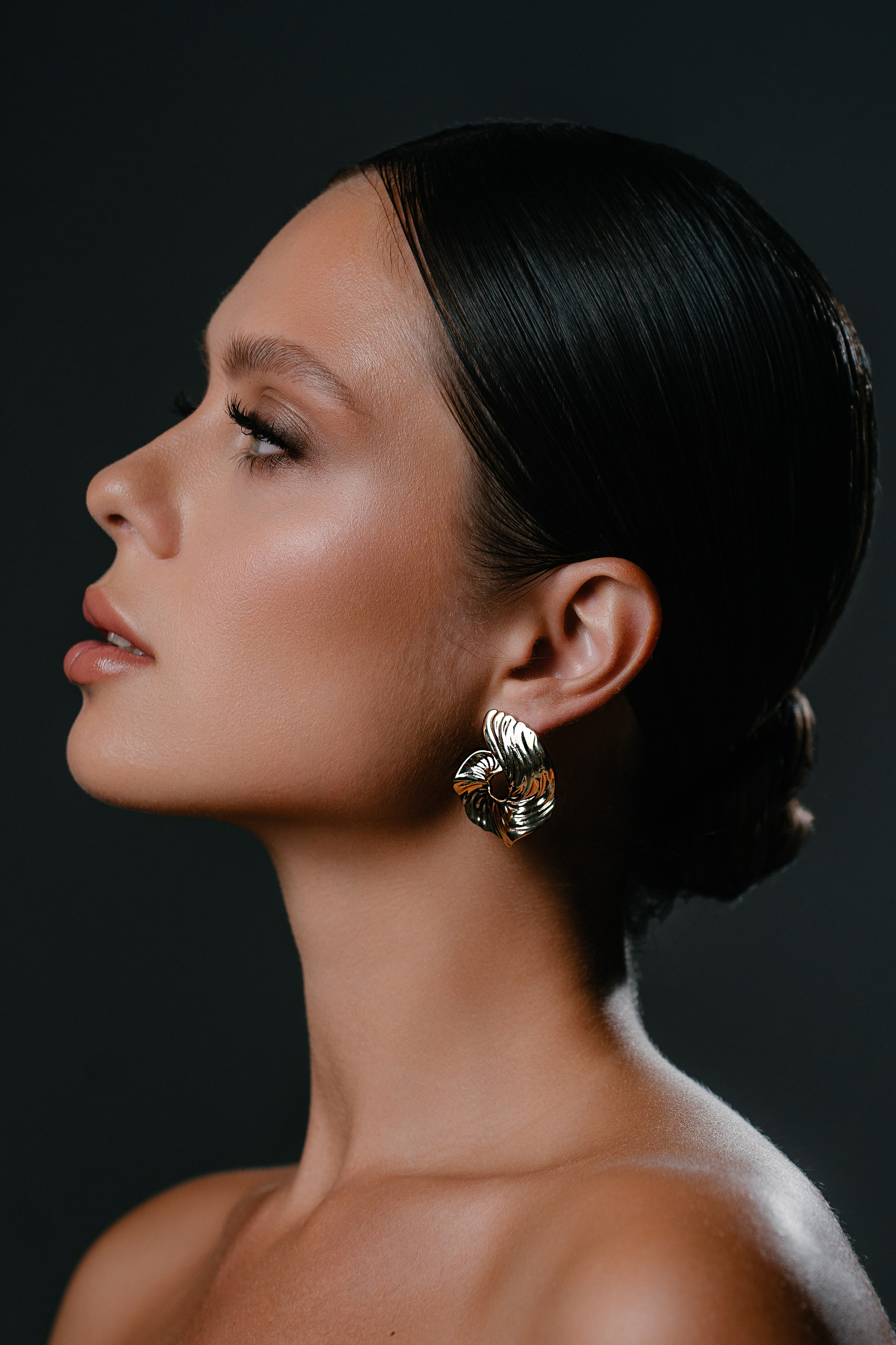 Украшения. Свадебный и семейный фотограф в Воронеже Анастасия Бойко