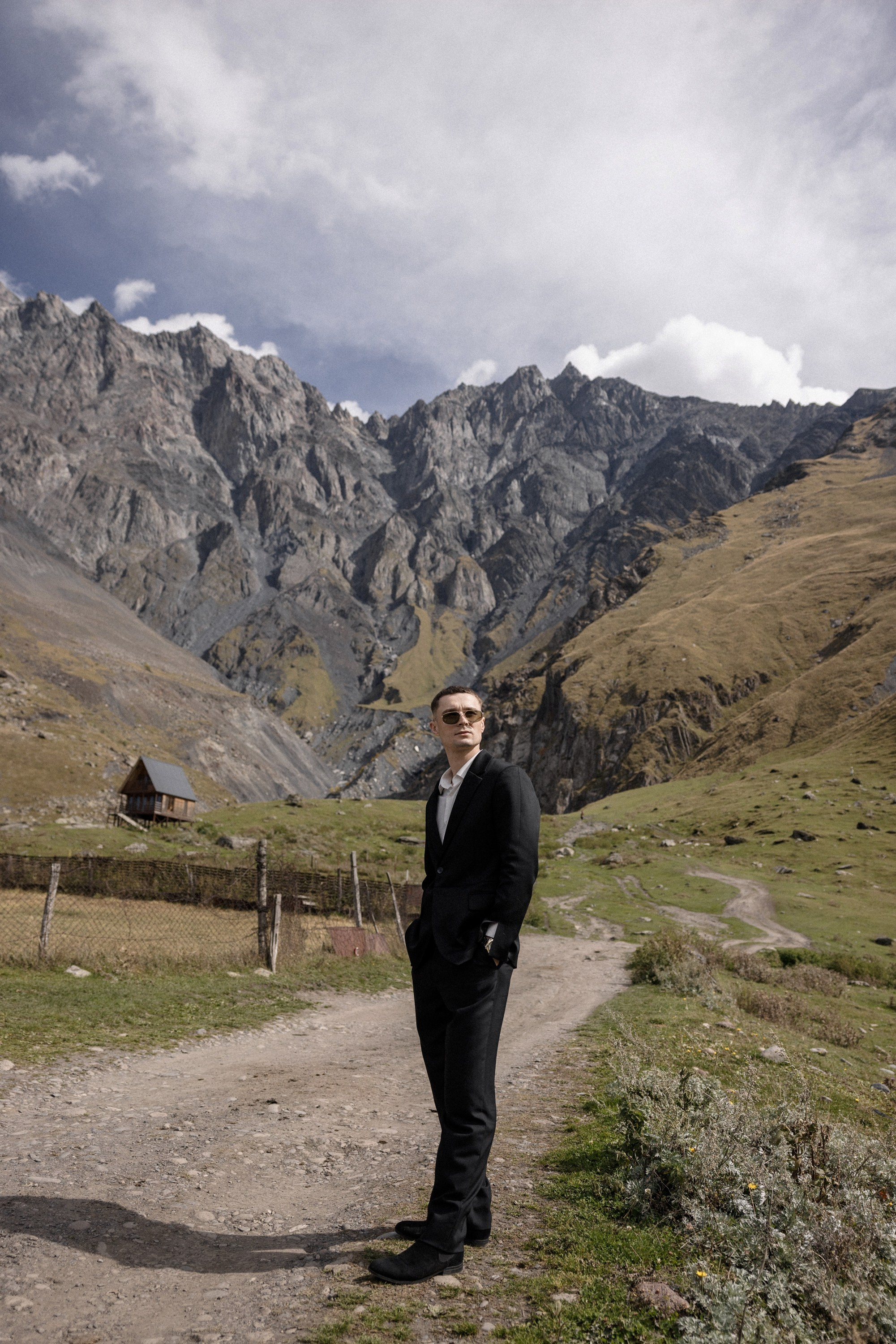 Свадебные фото. Свадебный фотограф  г. Тюмень Ольга Арсенюк