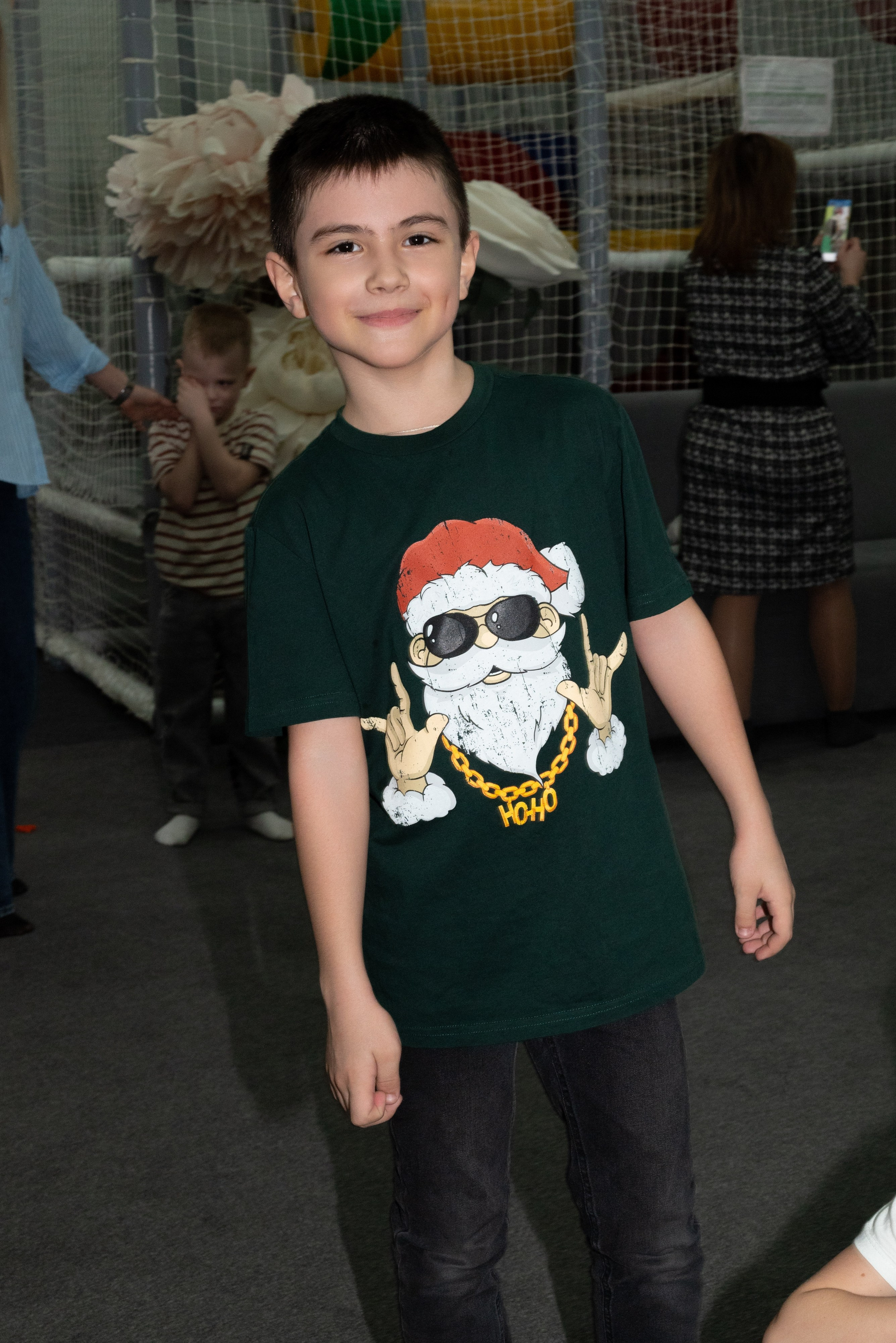 Репортажные съемки. Zhilina.ph Фотограф Красноярск