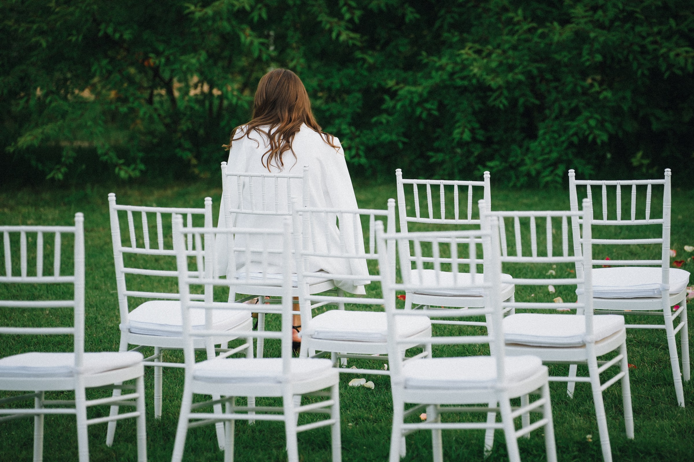 Елизавета и Владислав. 2023. Свадебный фотограф Великий Новгород Станислав Кособудский