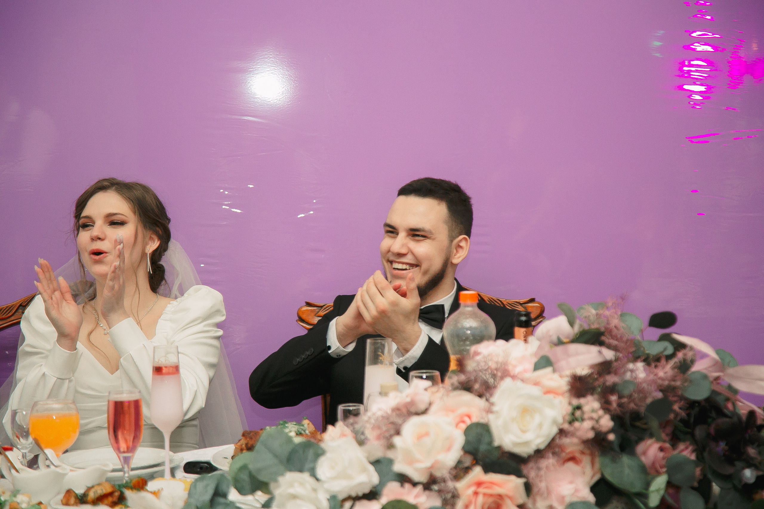 Катя+ Влад. Фото-Видеосъемка любых мероприятий Москва Ростов