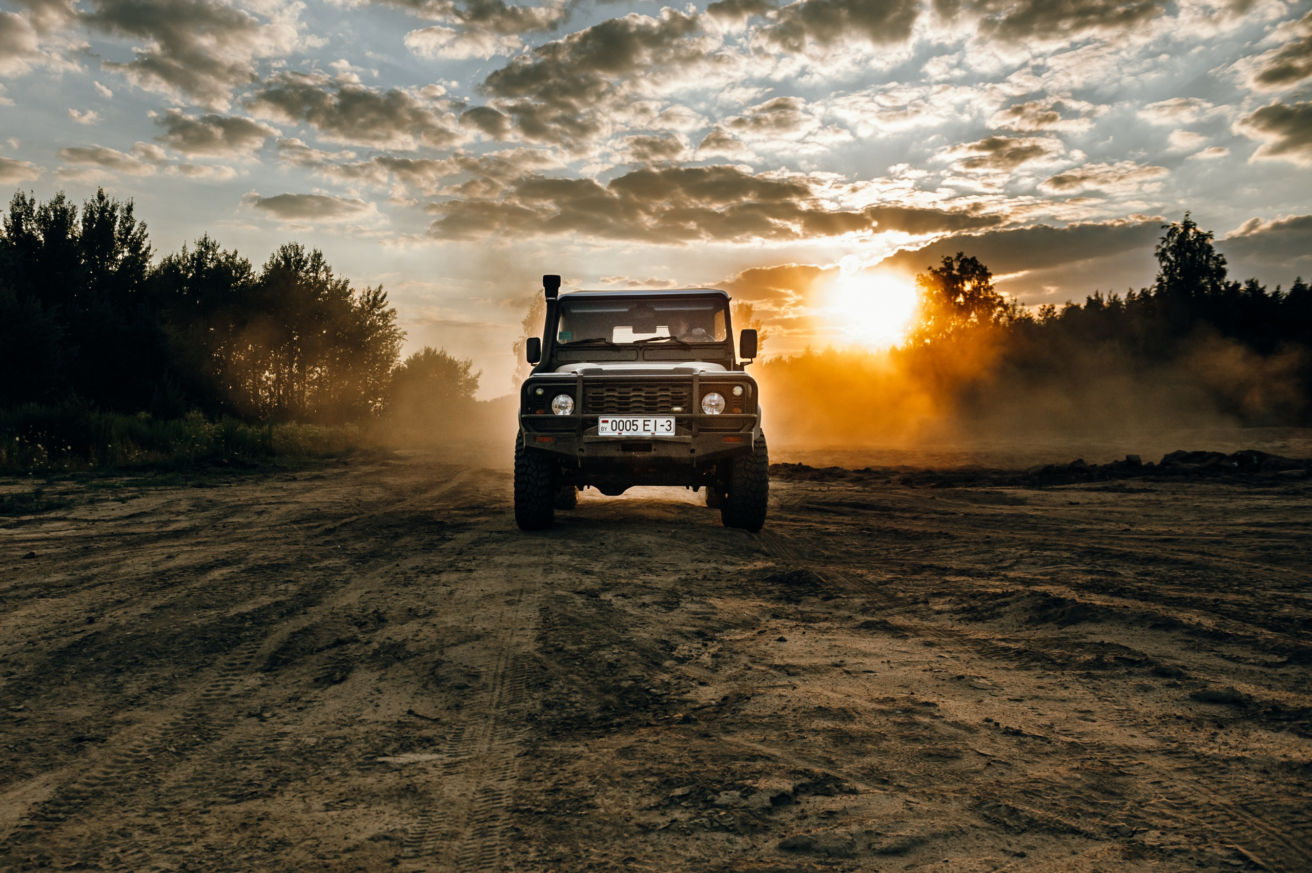 Выездные мероприятия. Vadzim Sych. Phptographer