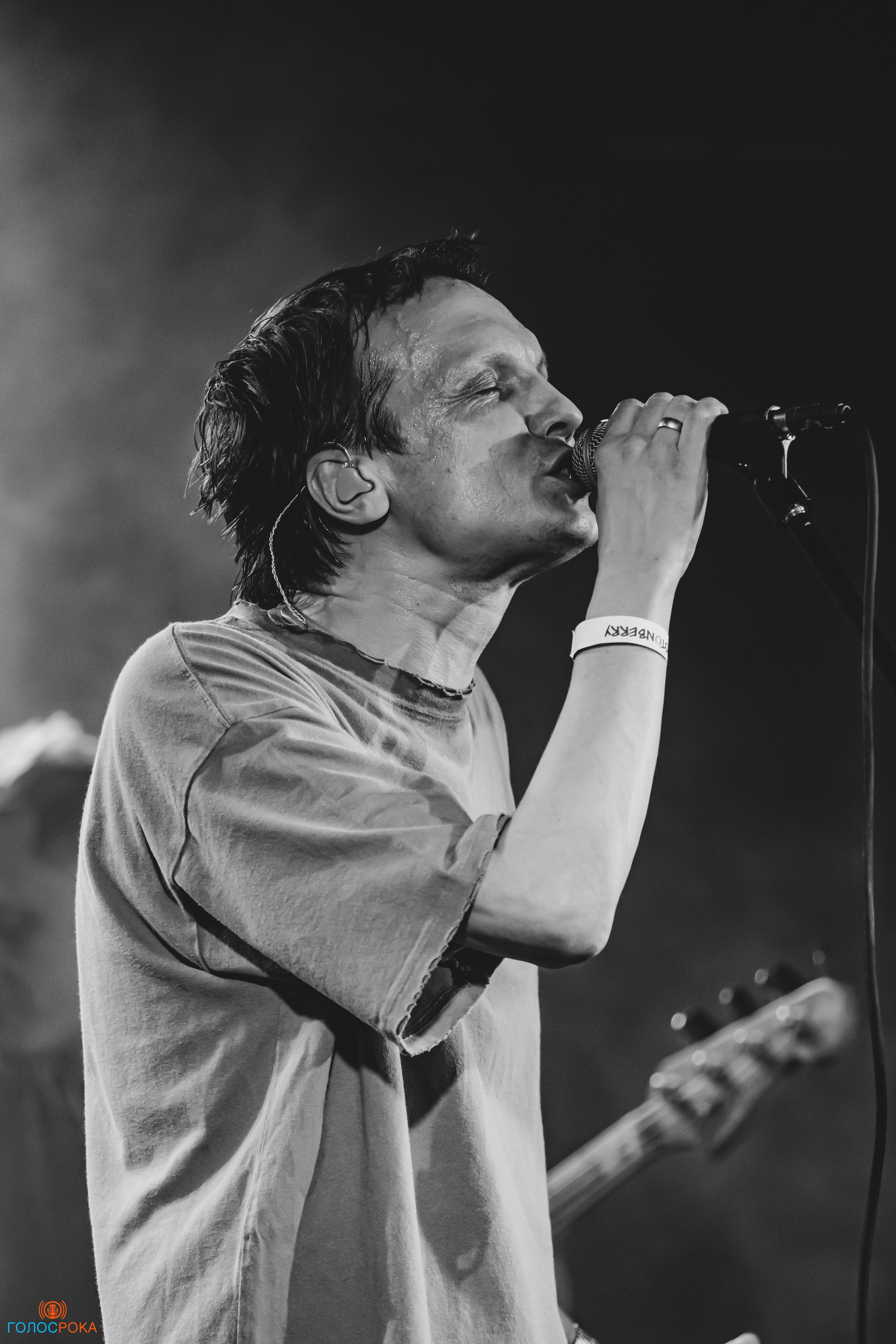 МультFильмы | Glastonberry. Концертный фотограф Михальченкова Алёна | Москва