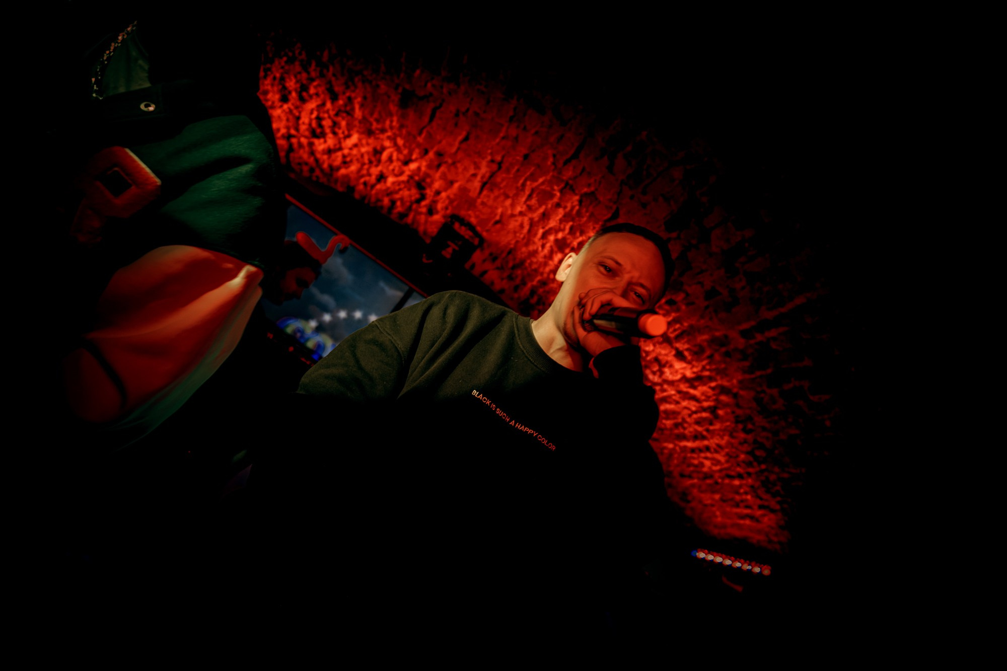 SUPERFLY KAWASAKI 2. Репортажный фотограф, Санкт-Петербург