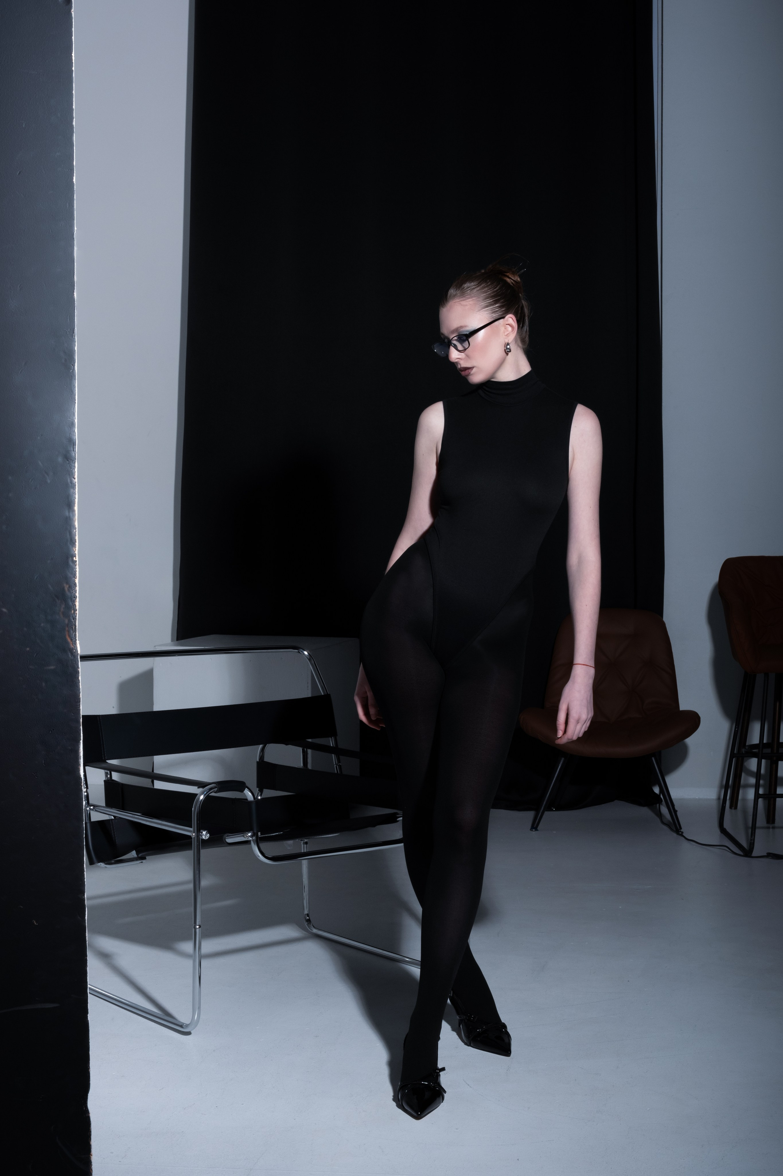 Валерия. Анастасия Хисматуллина портретный фотограф в Уссурийске и Владивостоке