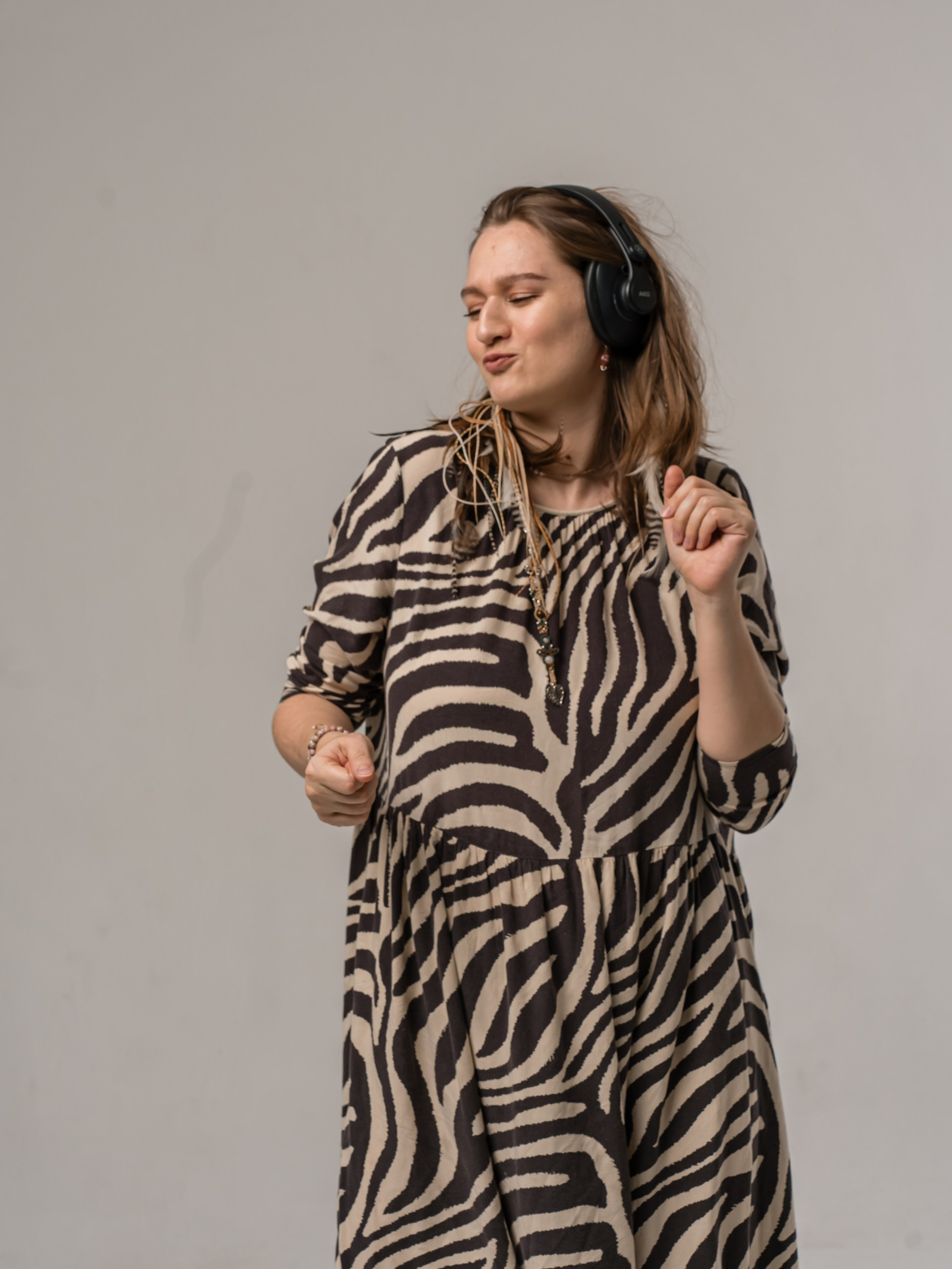 Надежда студия. Отличные фотографии своих близких, своего бизнеса или даже себя. СПб