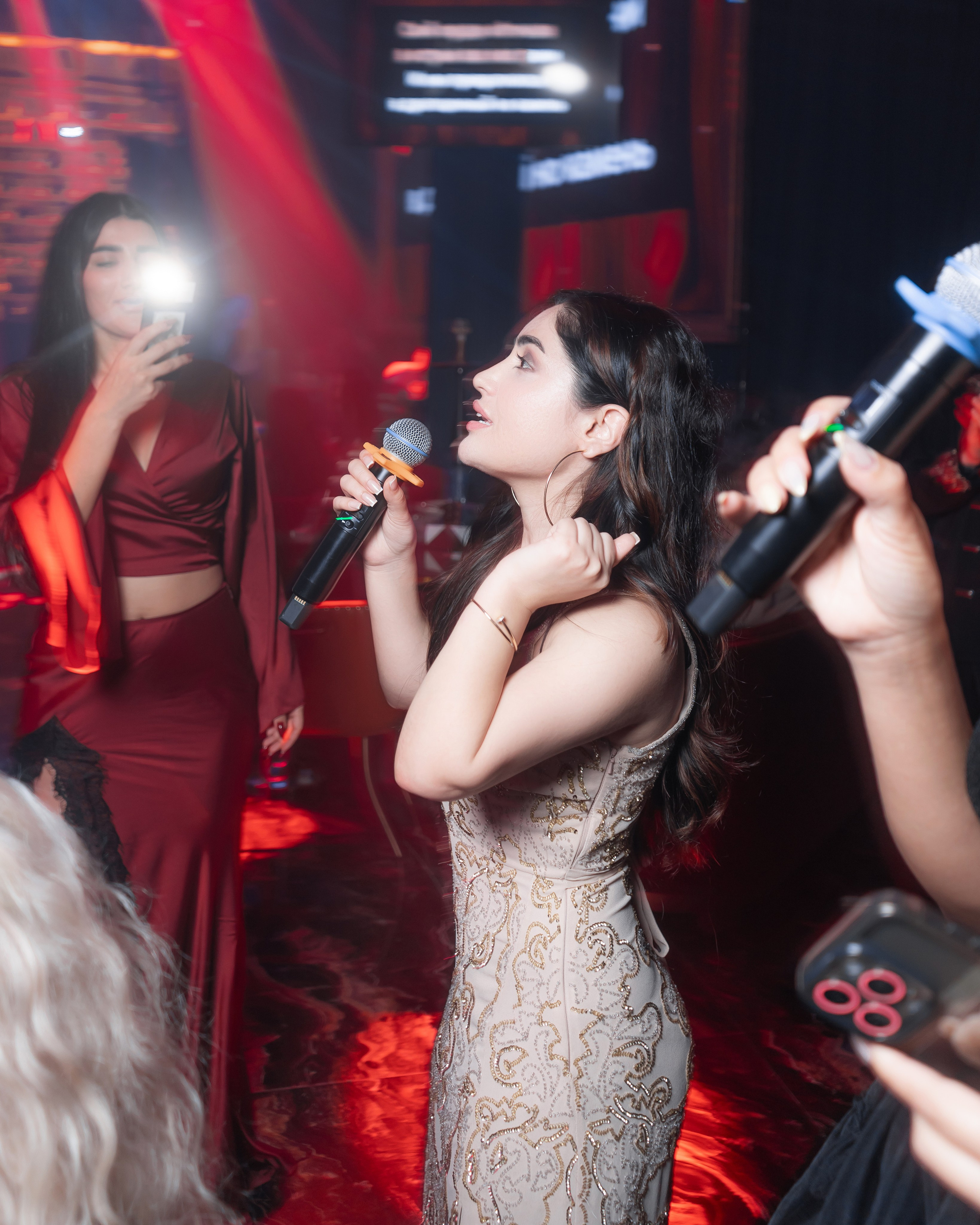 Content for Barvikha. NOIZOMAX Художественный фотограф в Дубай