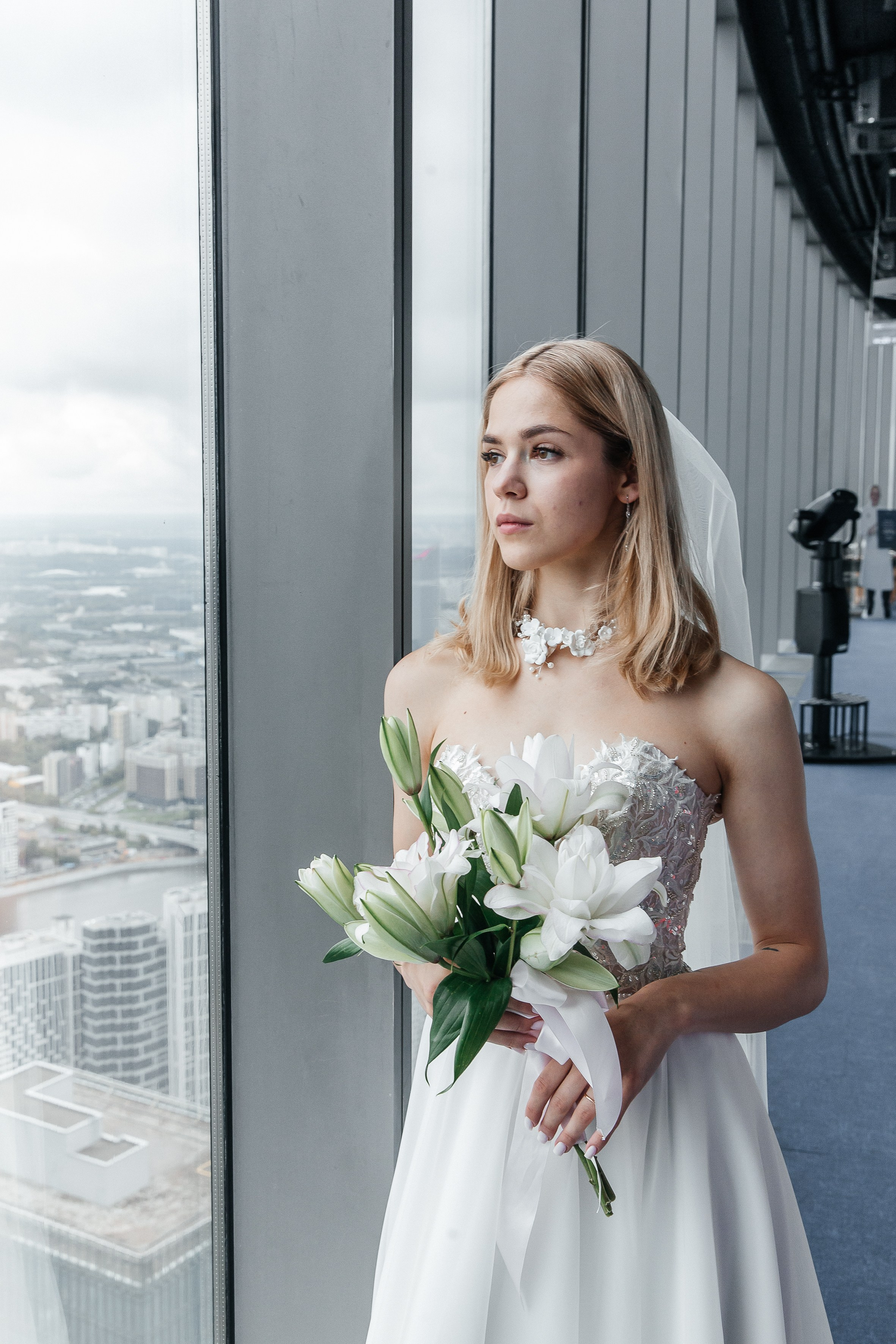 Александр и Алина. Фотограф Анна Анисимова. Свадьбы, портреты, творческий репортаж