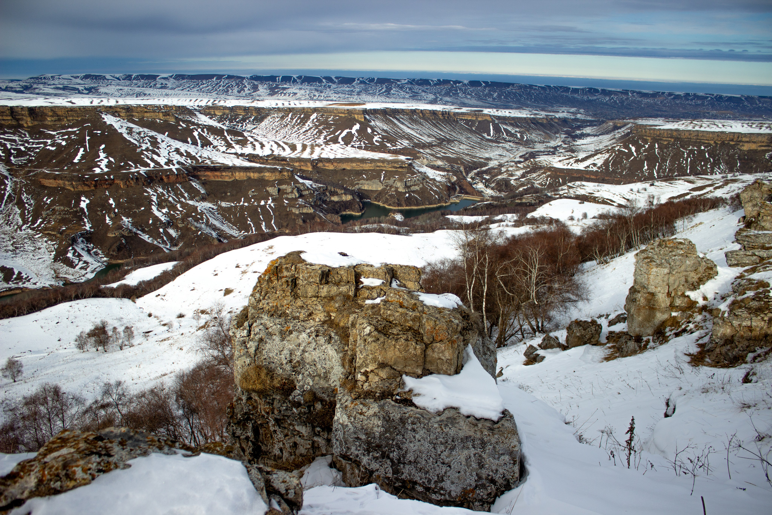 Фотосессия в горах близь города КИСЛОВОДСК. Фотограф в Кисловодске Юлия Федоренко