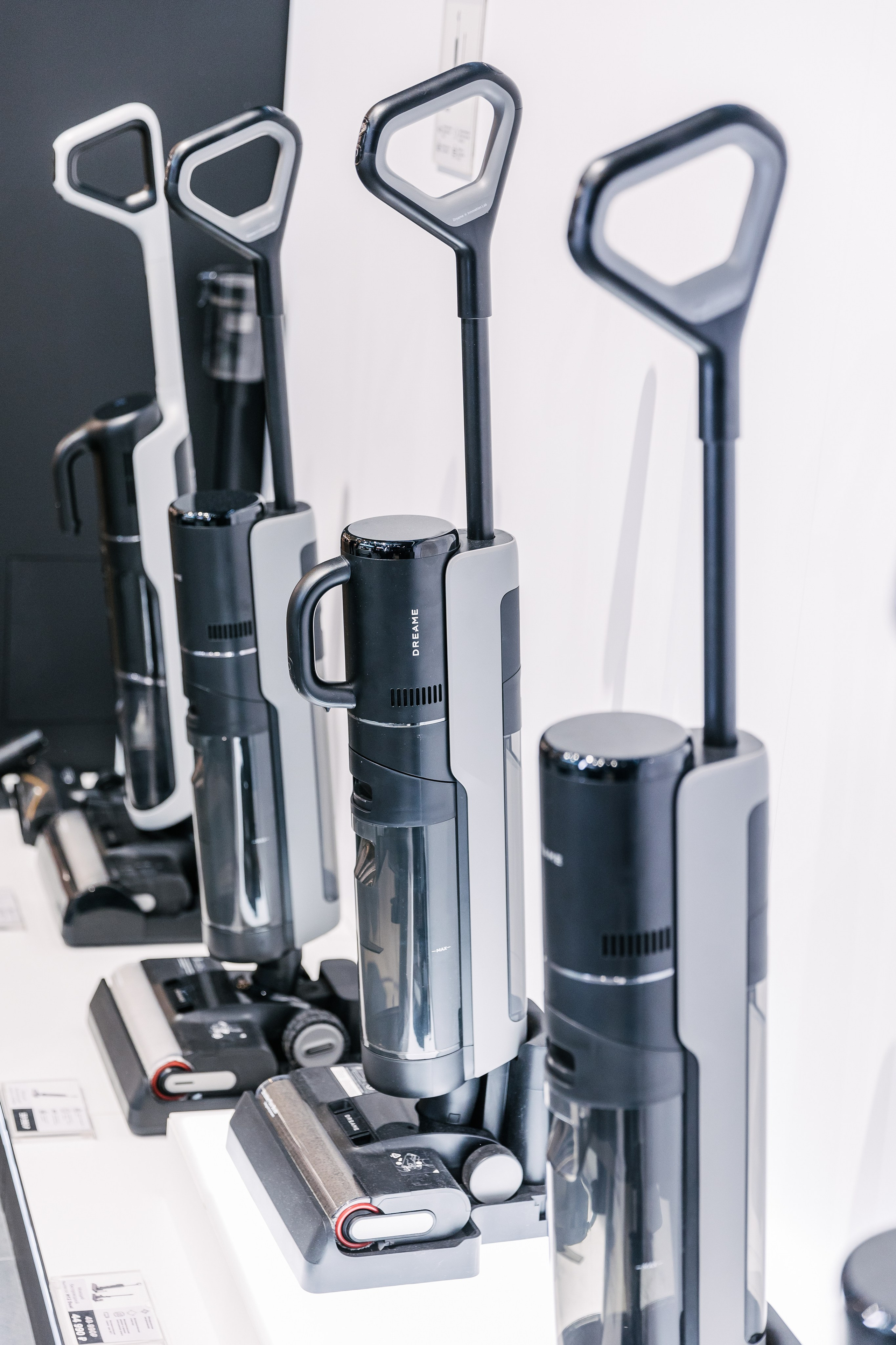 БИЗНЕС КОНТЕНТ. Портфолио свадебного фотографа. Роман Каргаполов