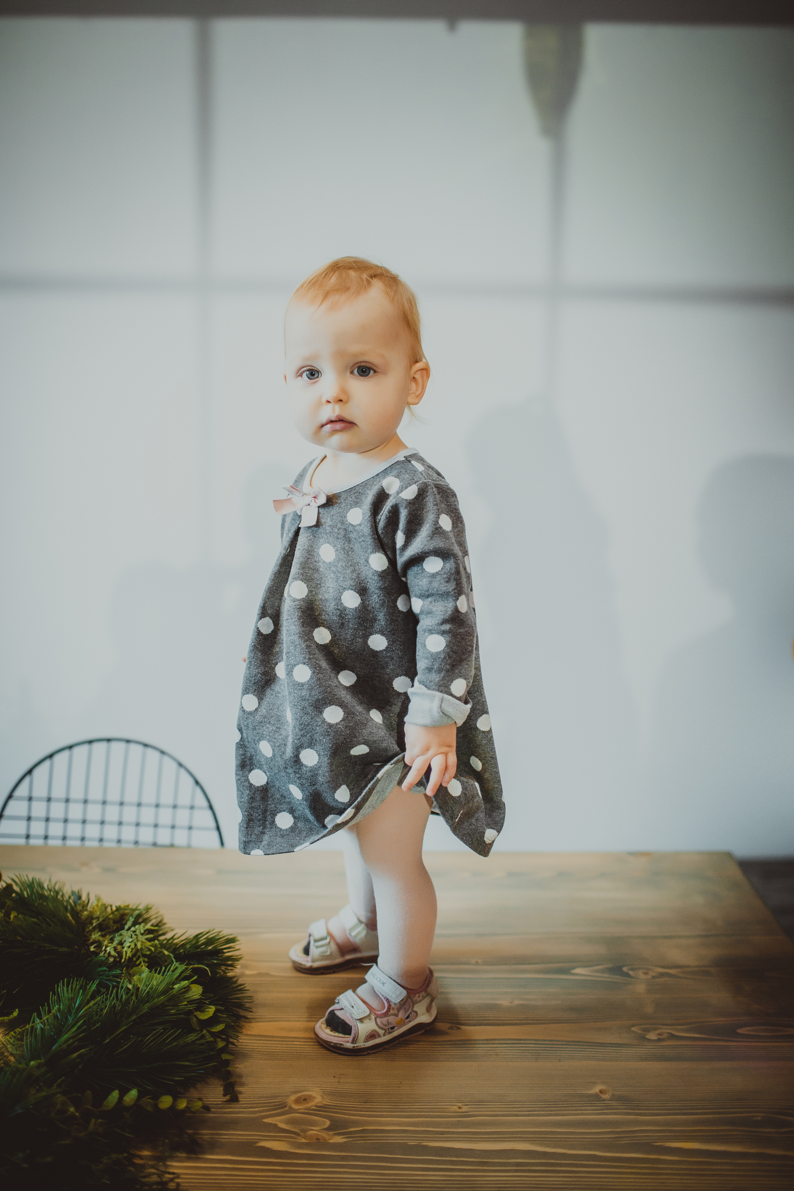 Детский, свадебный и семейный фотограф Юлия Курбатова, Санкт-Петербург