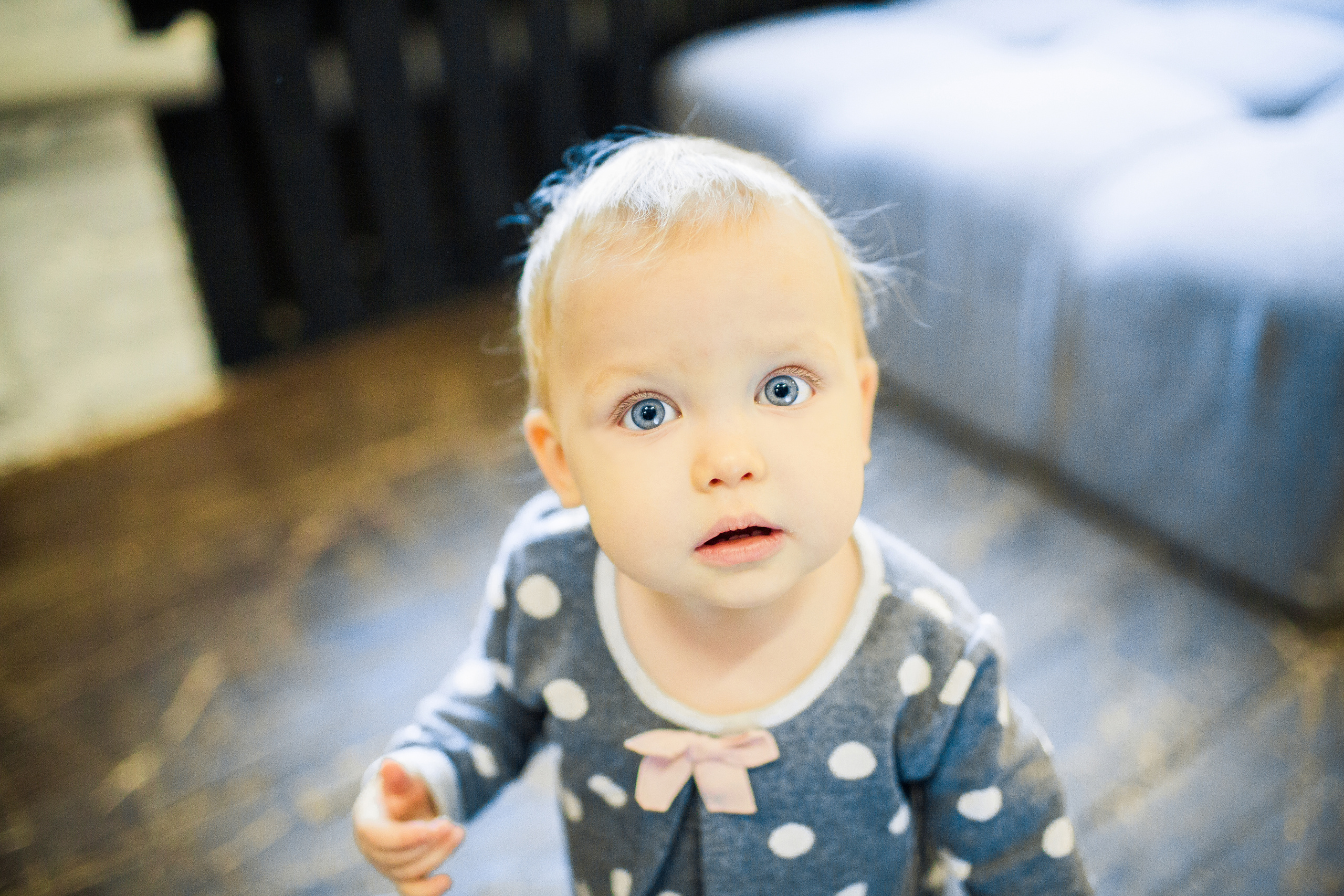 Детский, свадебный и семейный фотограф Юлия Курбатова, Санкт-Петербург