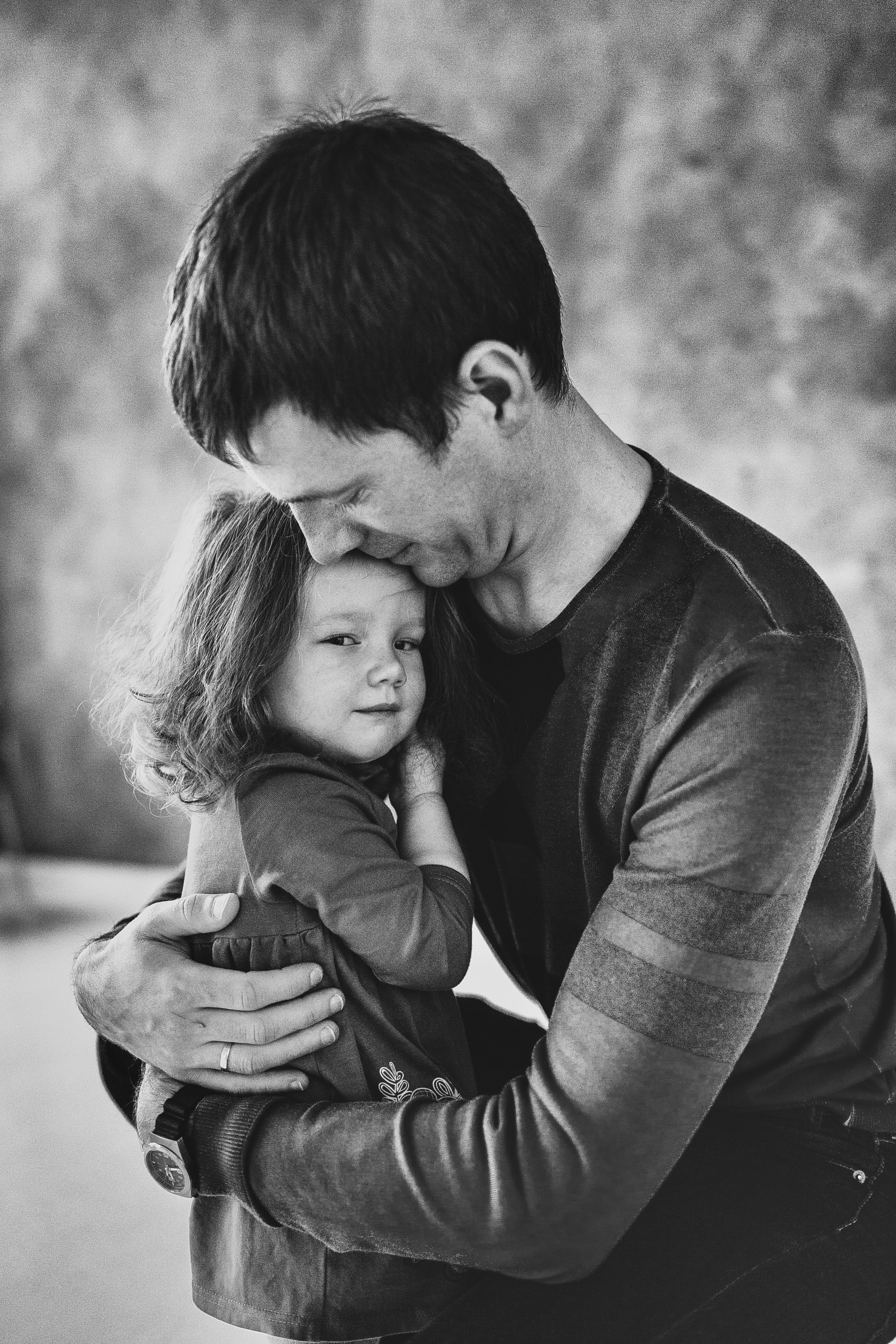 Детский, свадебный и семейный фотограф Юлия Курбатова, Санкт-Петербург