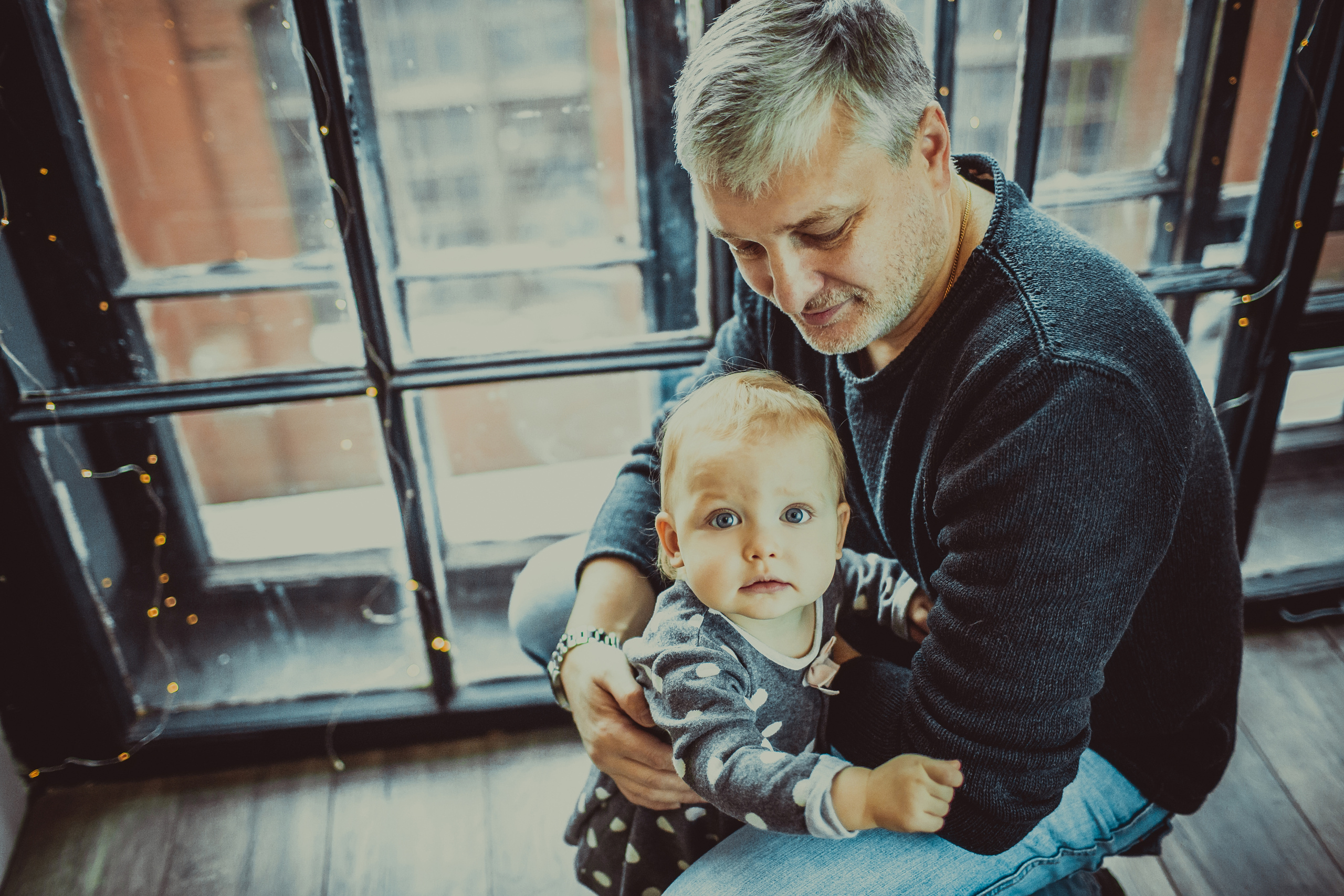 Детский, свадебный и семейный фотограф Юлия Курбатова, Санкт-Петербург