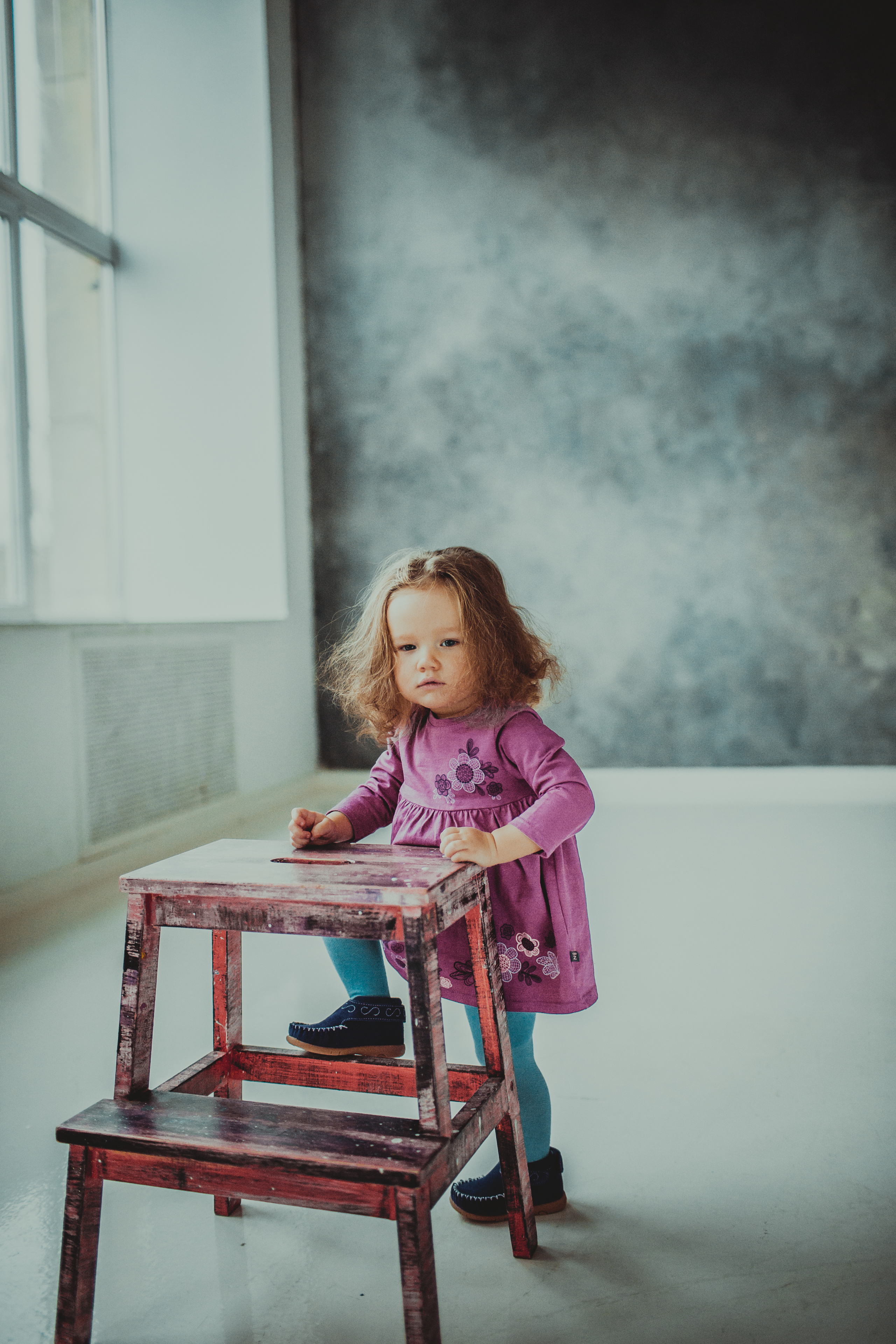 Детский, свадебный и семейный фотограф Юлия Курбатова, Санкт-Петербург