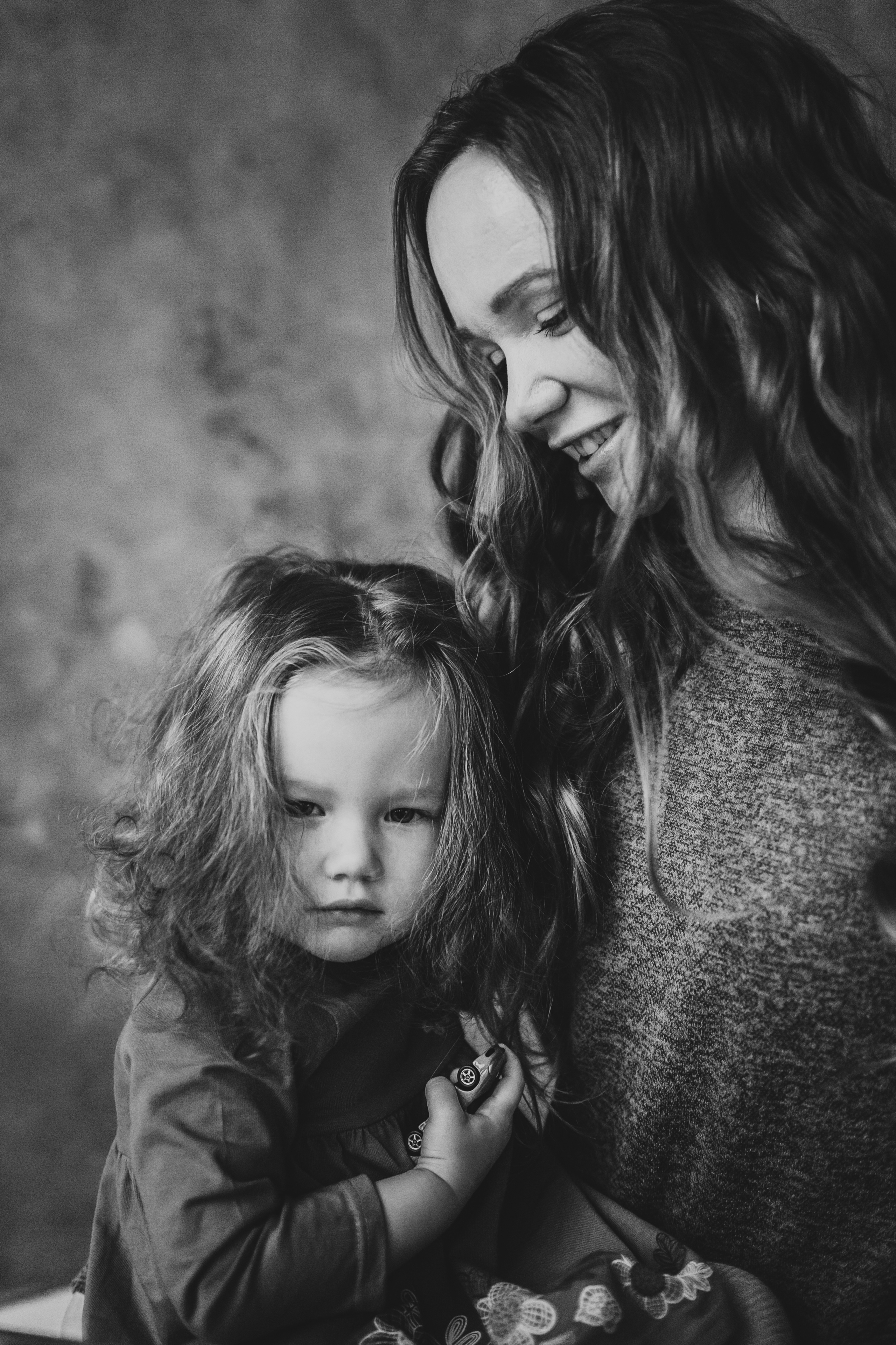 Детский, свадебный и семейный фотограф Юлия Курбатова, Санкт-Петербург