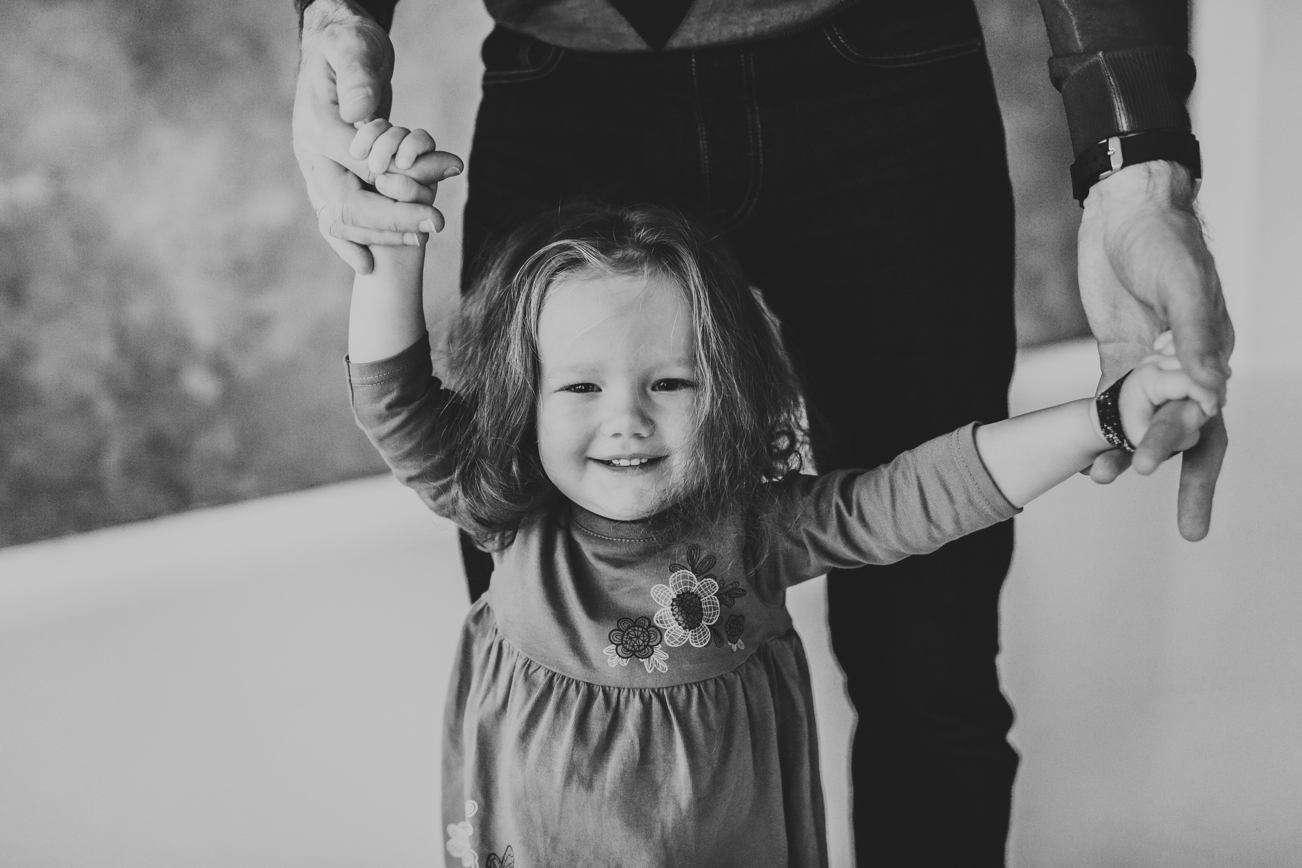 Детский, свадебный и семейный фотограф Юлия Курбатова, Санкт-Петербург