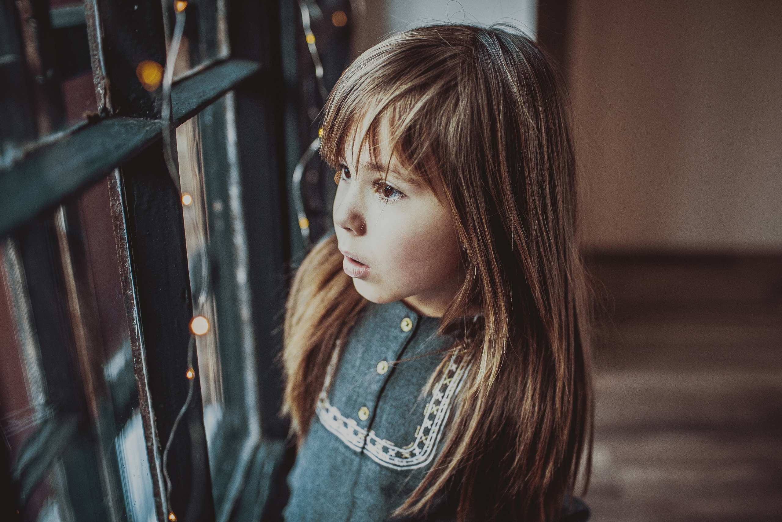 Детский, свадебный и семейный фотограф Юлия Курбатова, Санкт-Петербург