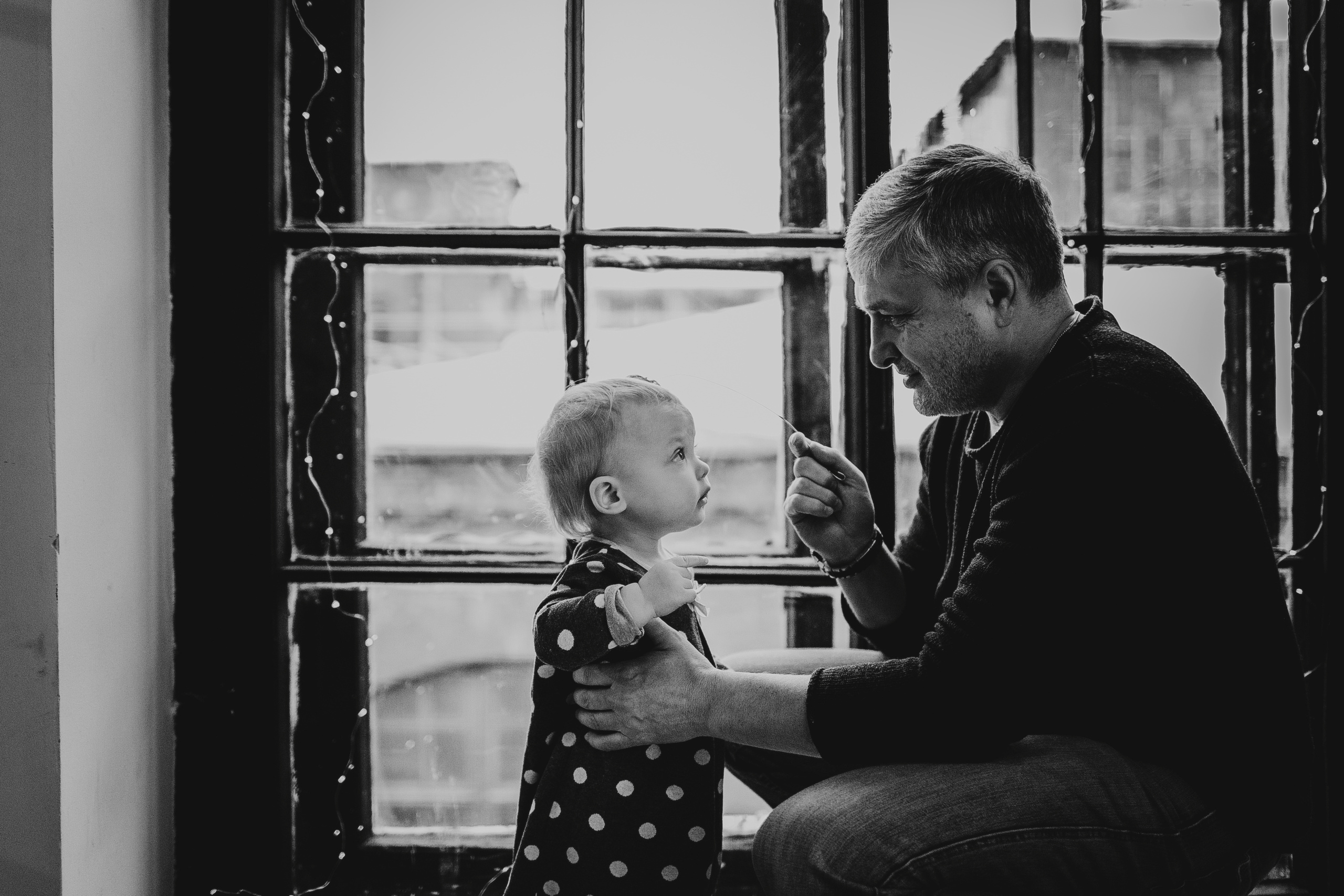 Детский, свадебный и семейный фотограф Юлия Курбатова, Санкт-Петербург