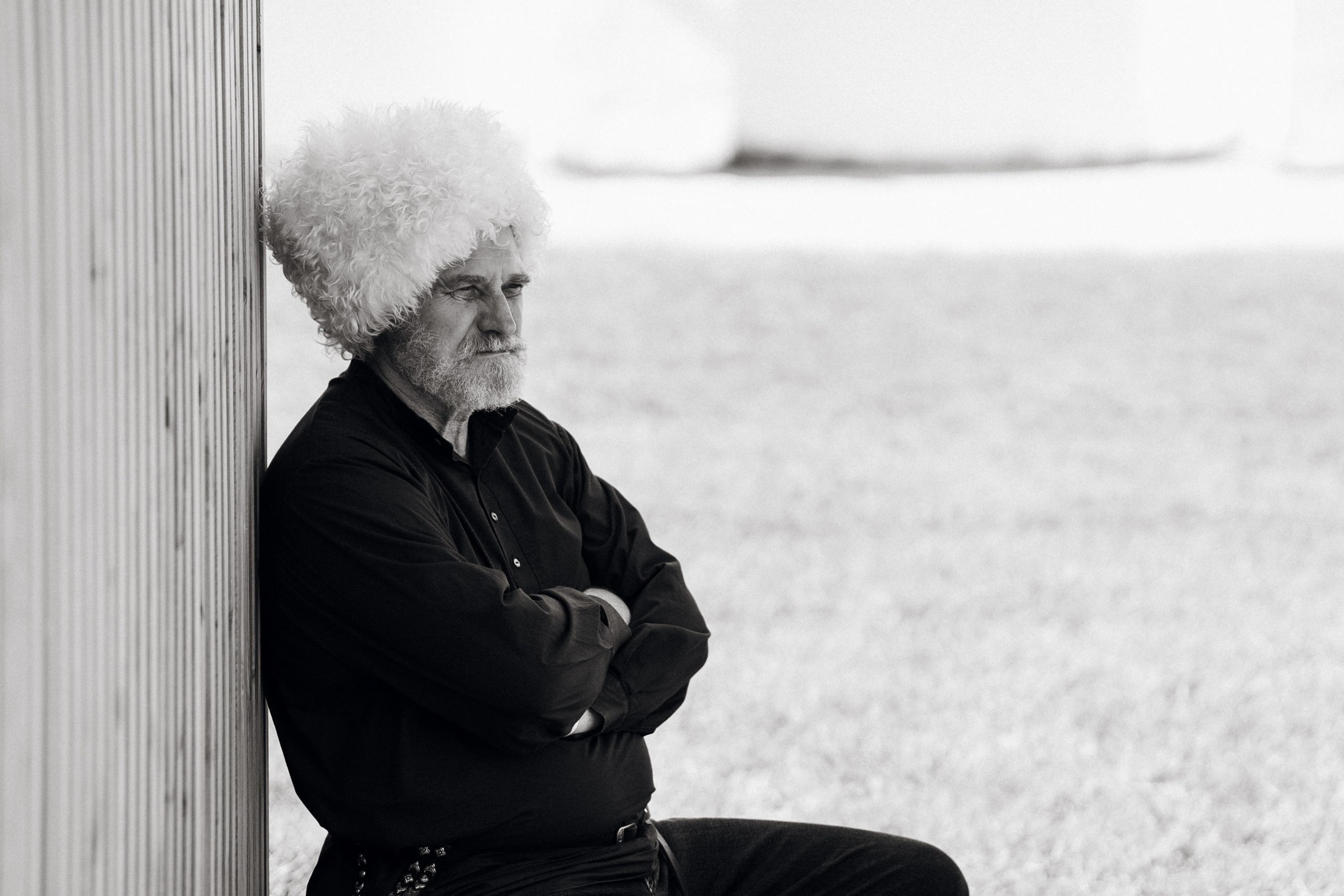 Всероссийский форум-фестиваль «Быть казаком». Свадебный фотограф в Краснодаре и Сочи Винидиктова Екатерина