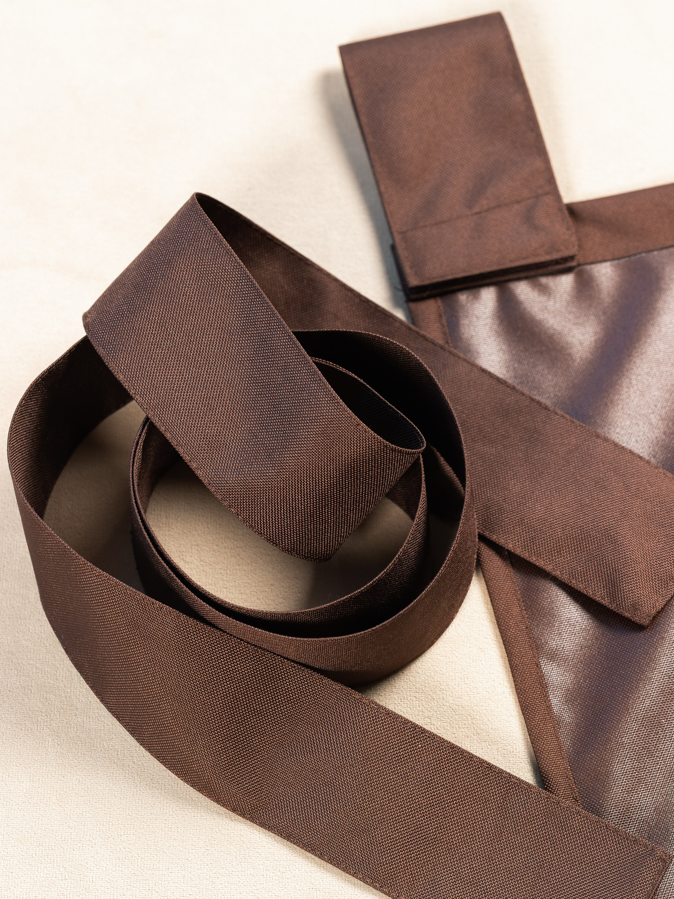 Занавески. Фотосъёмка для бизнеса — предметное фото, репортаж с мероприятий, портреты людей, съёмка интерьера и экстерьера