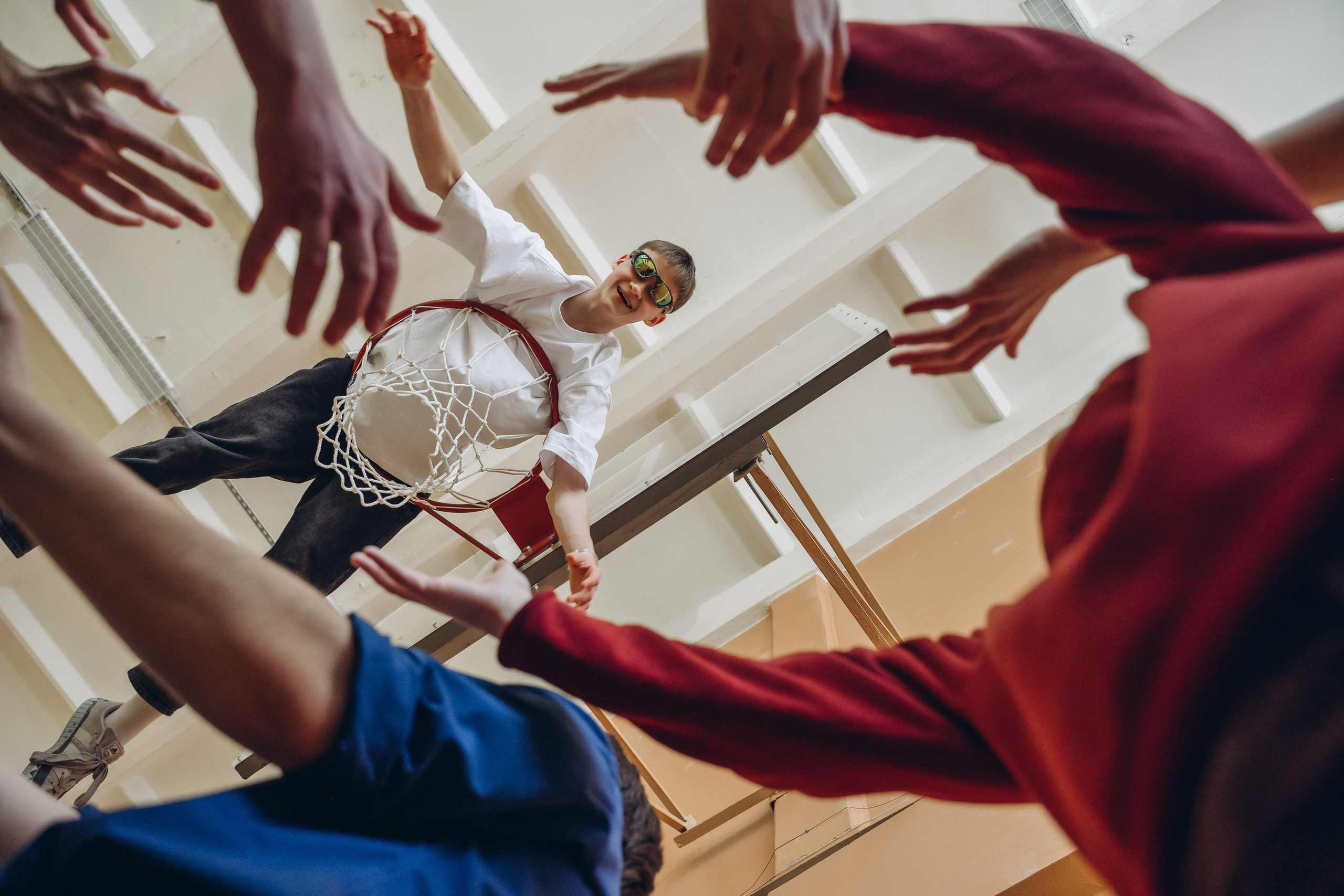 ВЫПУСКНИКИ 9 КЛАСС. МАРГАРИТА КУДРЯШОВА СВАДЕБНЫЙ И СЕМЕЙНЫЙ ФОТОГРАФ ТВЕРЬ МОСКВА