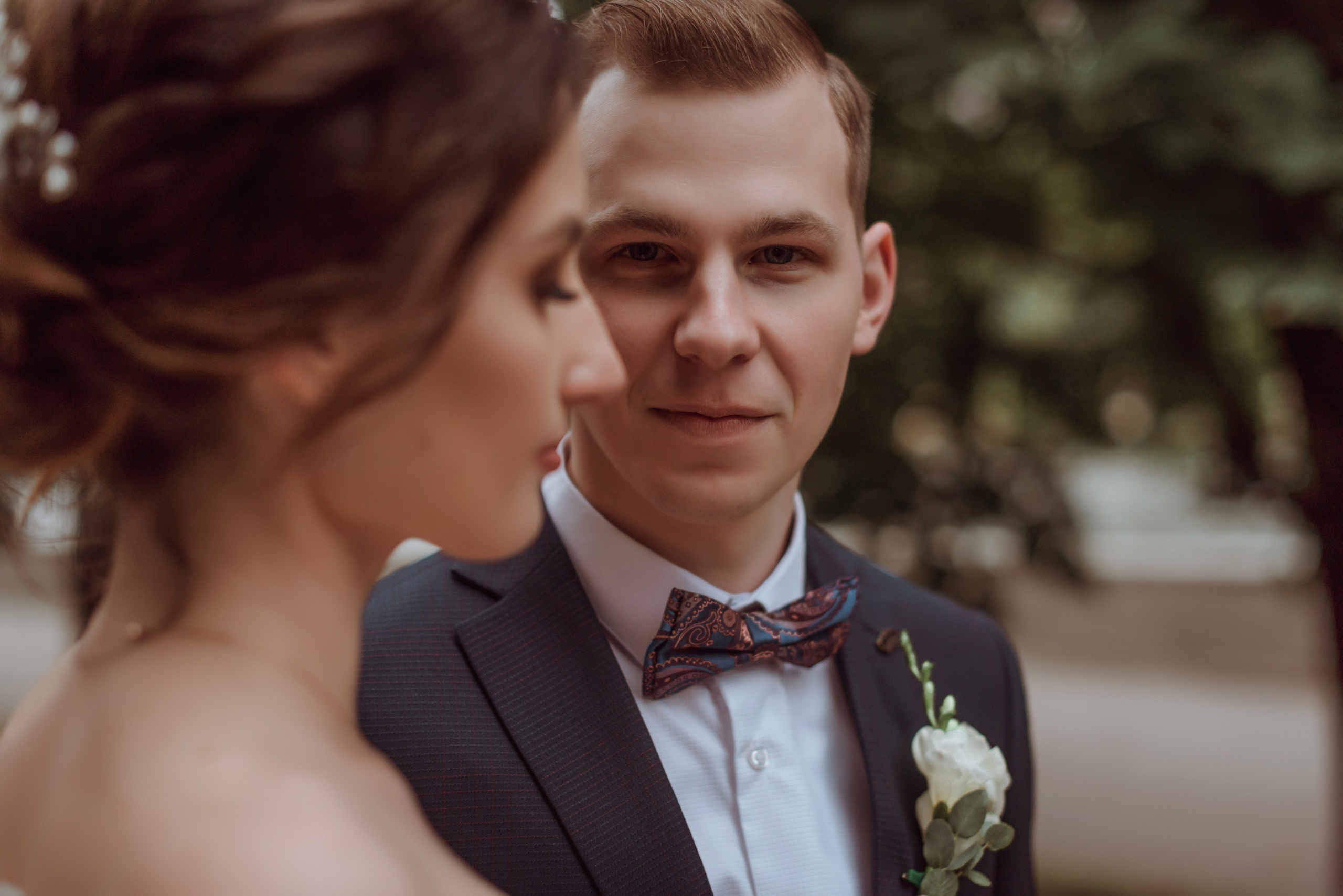 Hochzeitsreportage in Deutschland – Liebevolle Momente & echte Gefühle. Hochzeitsfotografin Leipzig Dresden