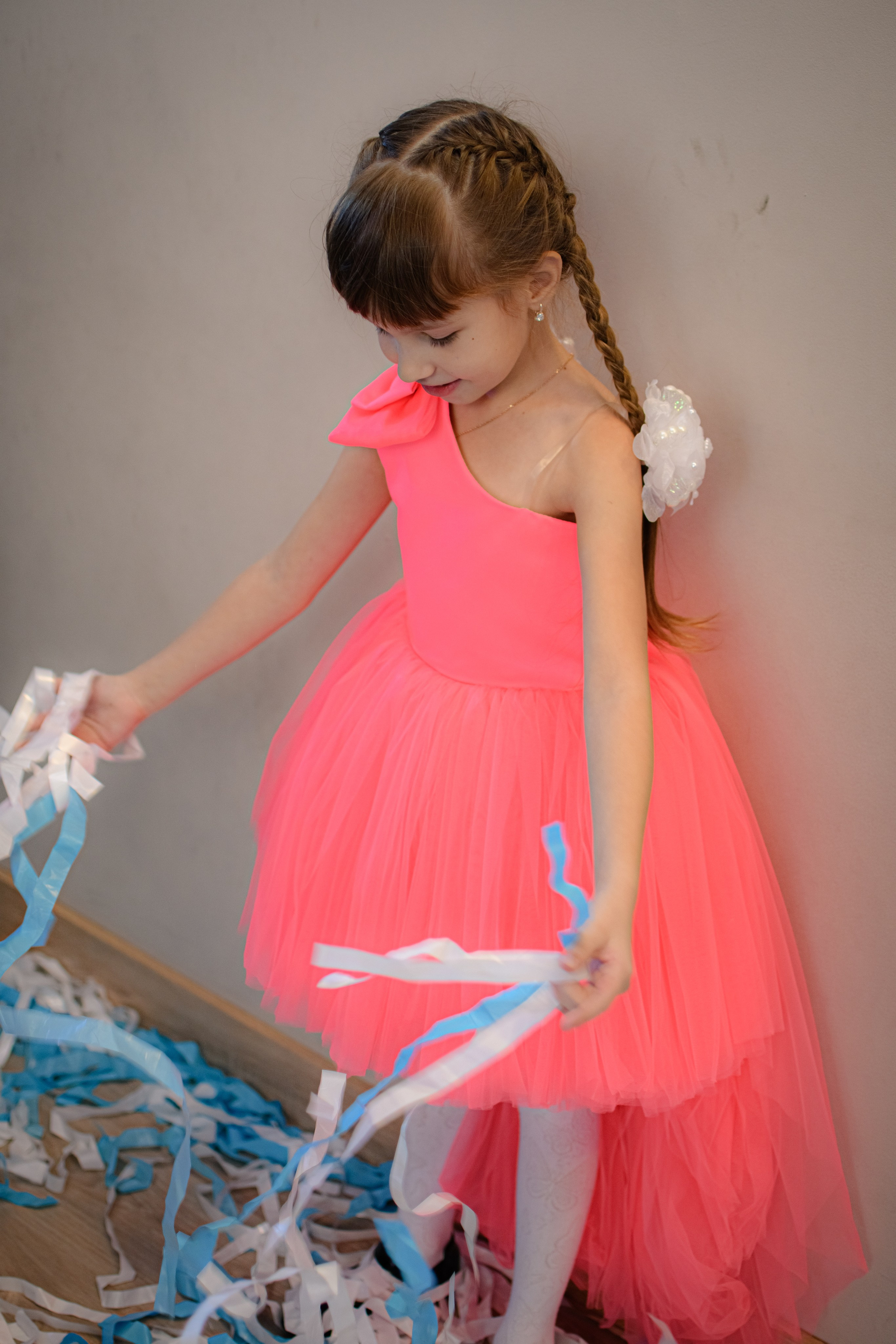 HAPPY NEW YEAR. Photokarish