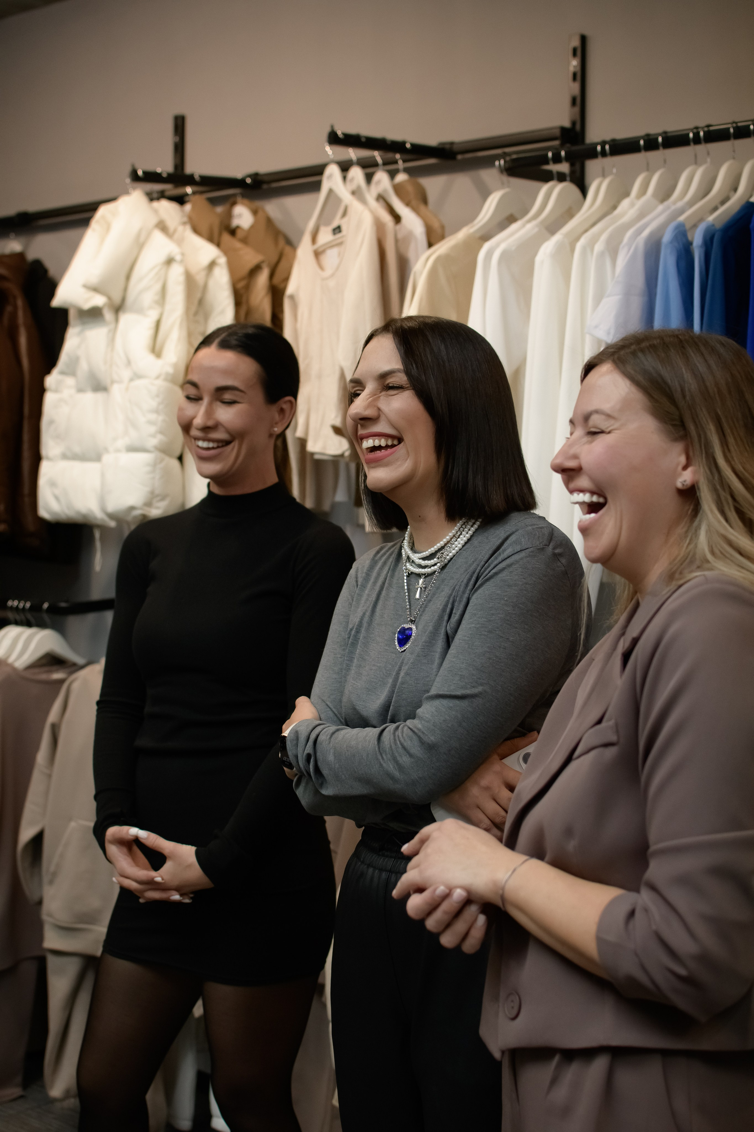 ЭТА СТУДИЯ. Photokarish