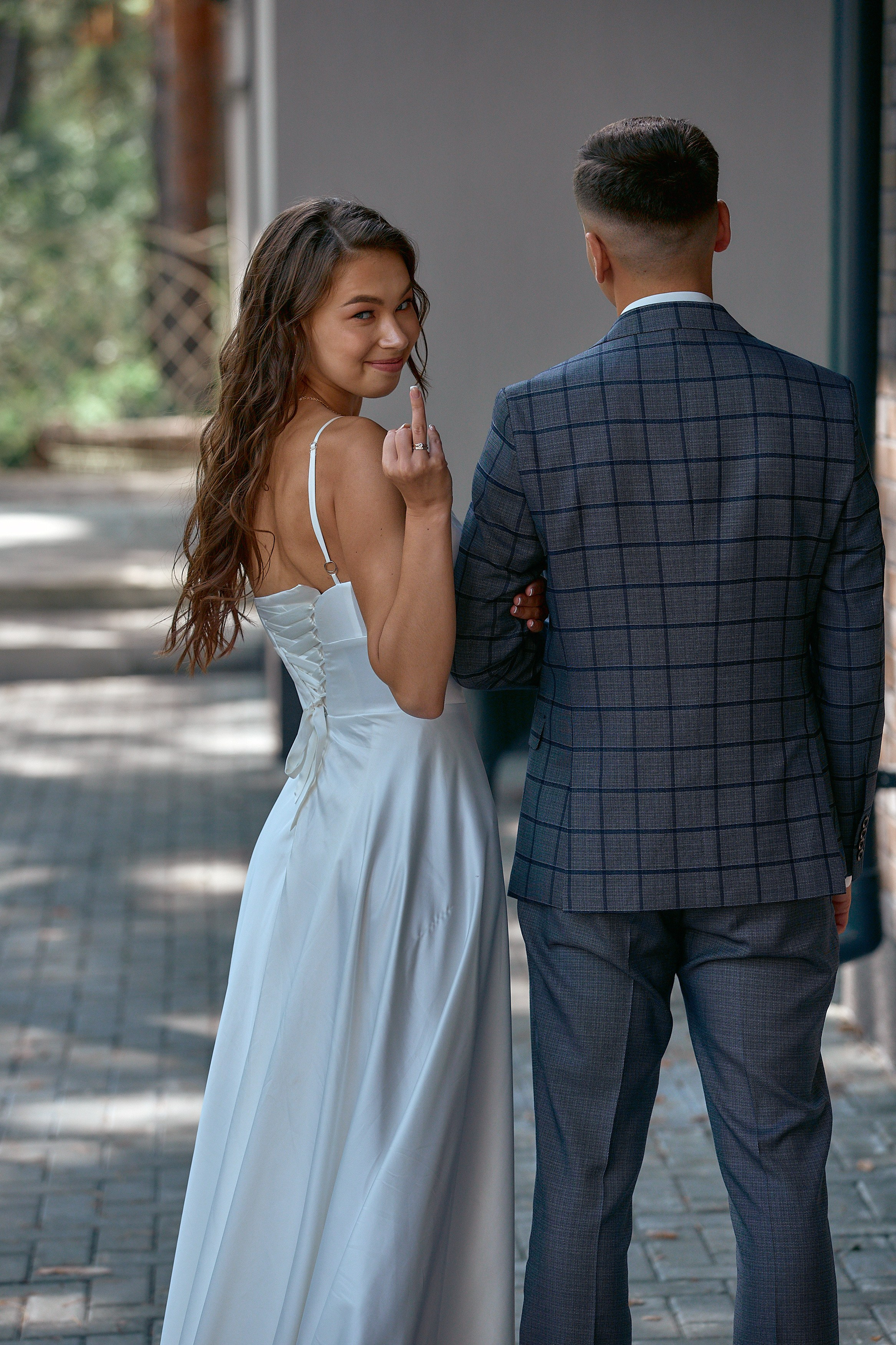 Свадьба Евгения и Валерии, Комплекс ЛЕСНОЙ. Александр Кашин, репортажный фотограф в Челябинске и Екатеринбурге