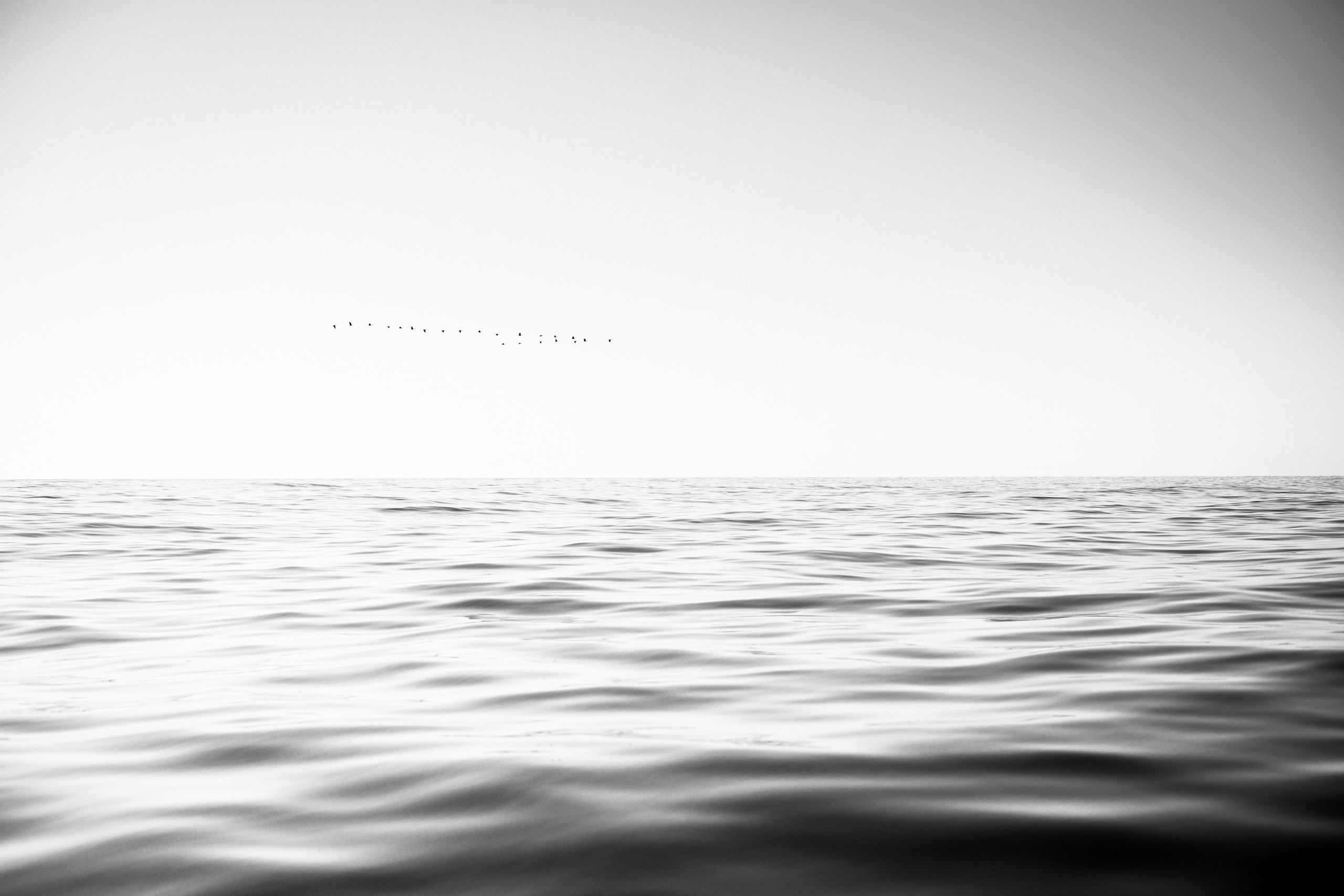 Inspire. Anastasia Serdyuk, travel photographer, travel photo, portraits, stories, fineart prints