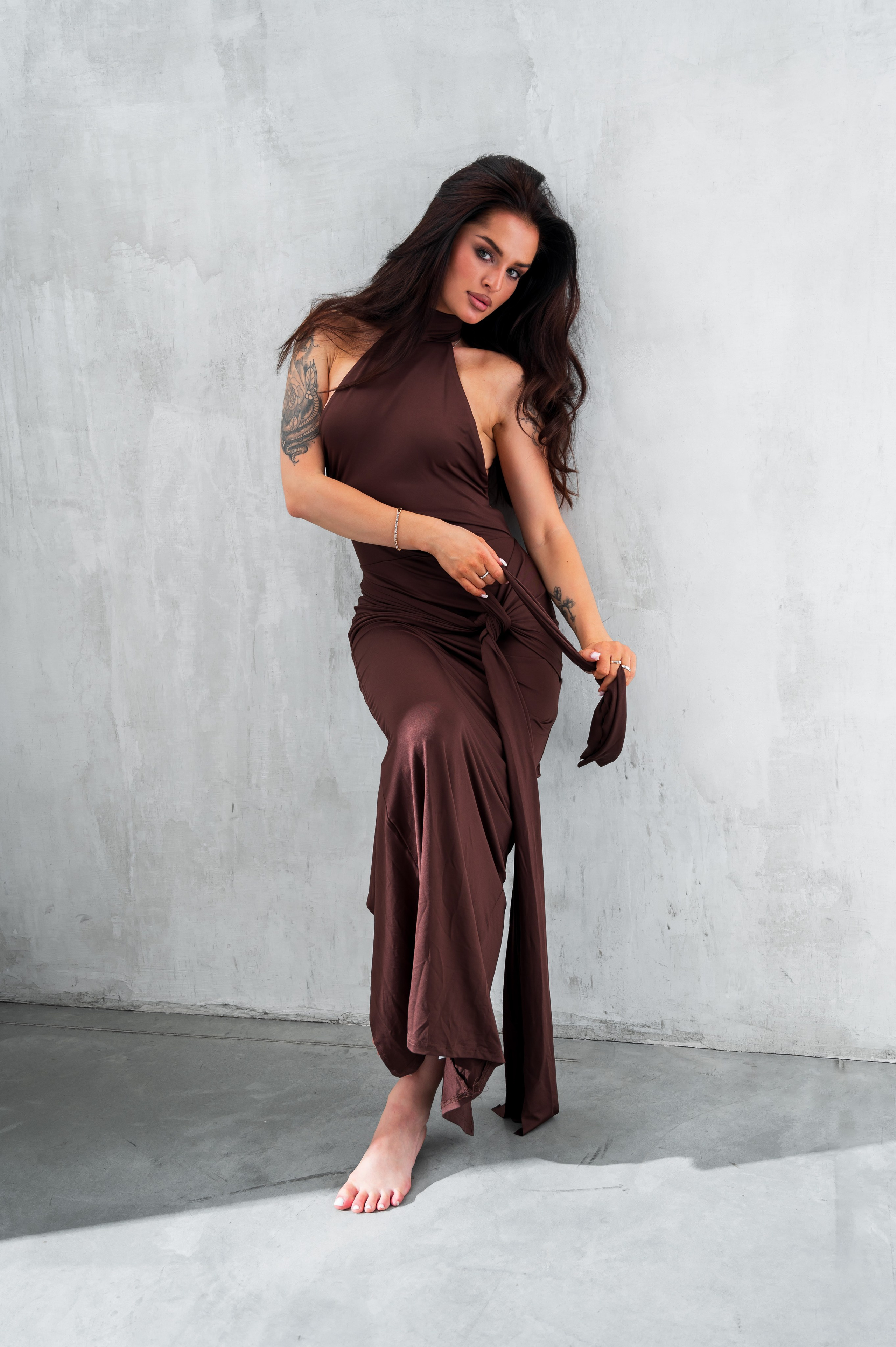 Дарья. Семейный, портретный и свадебный фотограф Екатерина Макарова